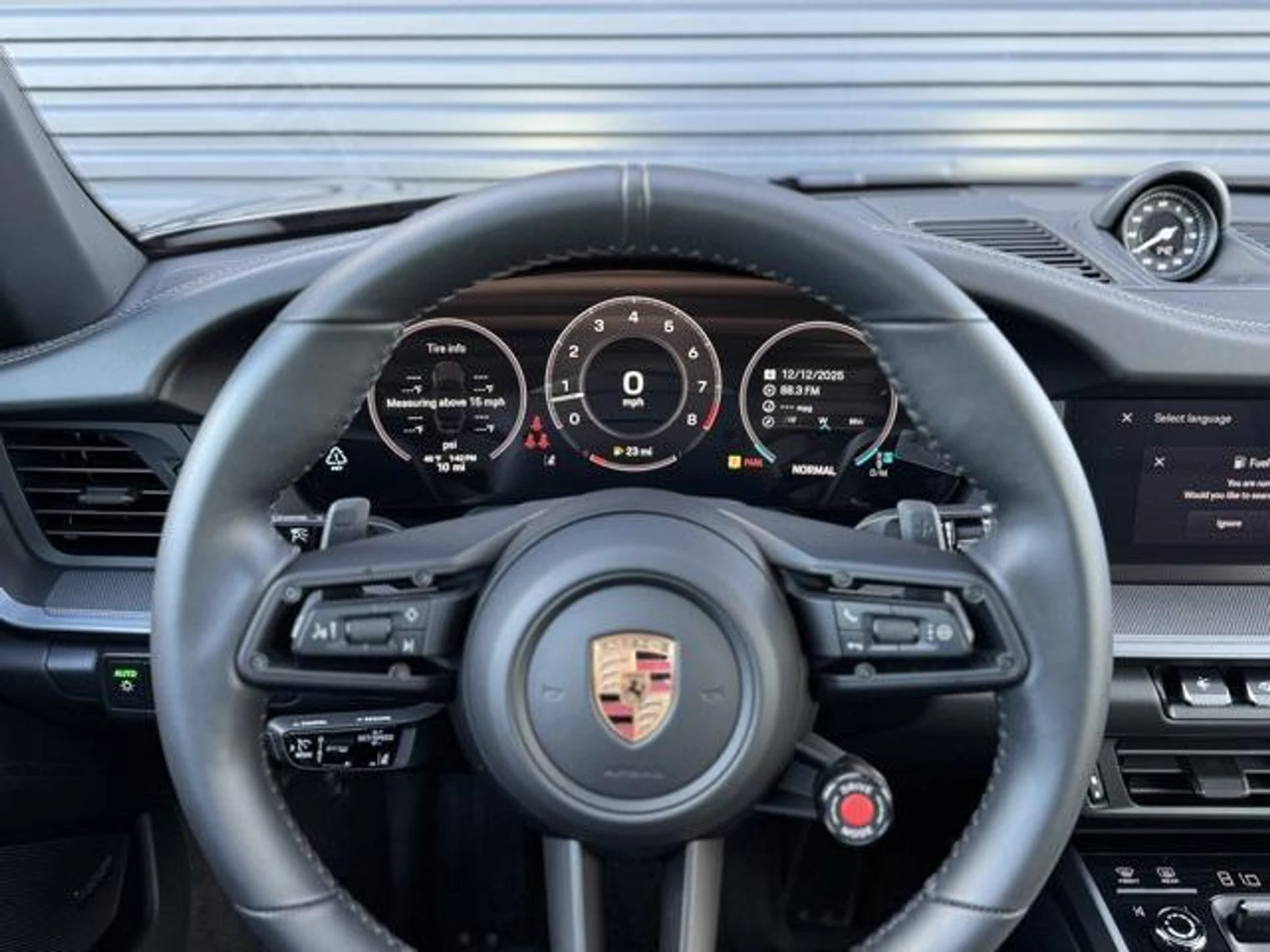 mph019_2279625037_X1_Eppz_Es4_Uo_r_UI_8_C_Qcaq_KN_Hg7w_19c312ac0e