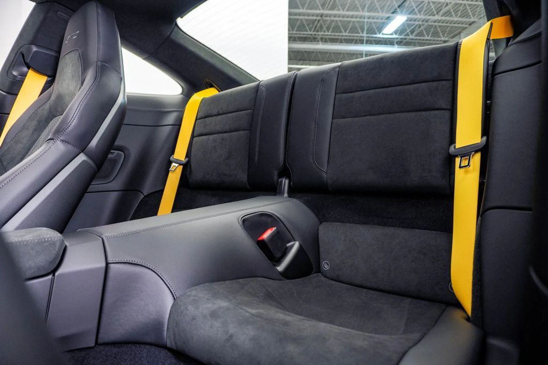 mph019_2280075324_yb_L_Bnxe_B_Mb_FN_Lay_Jcx_fe_Y_La_SSM_4b1bc2259e