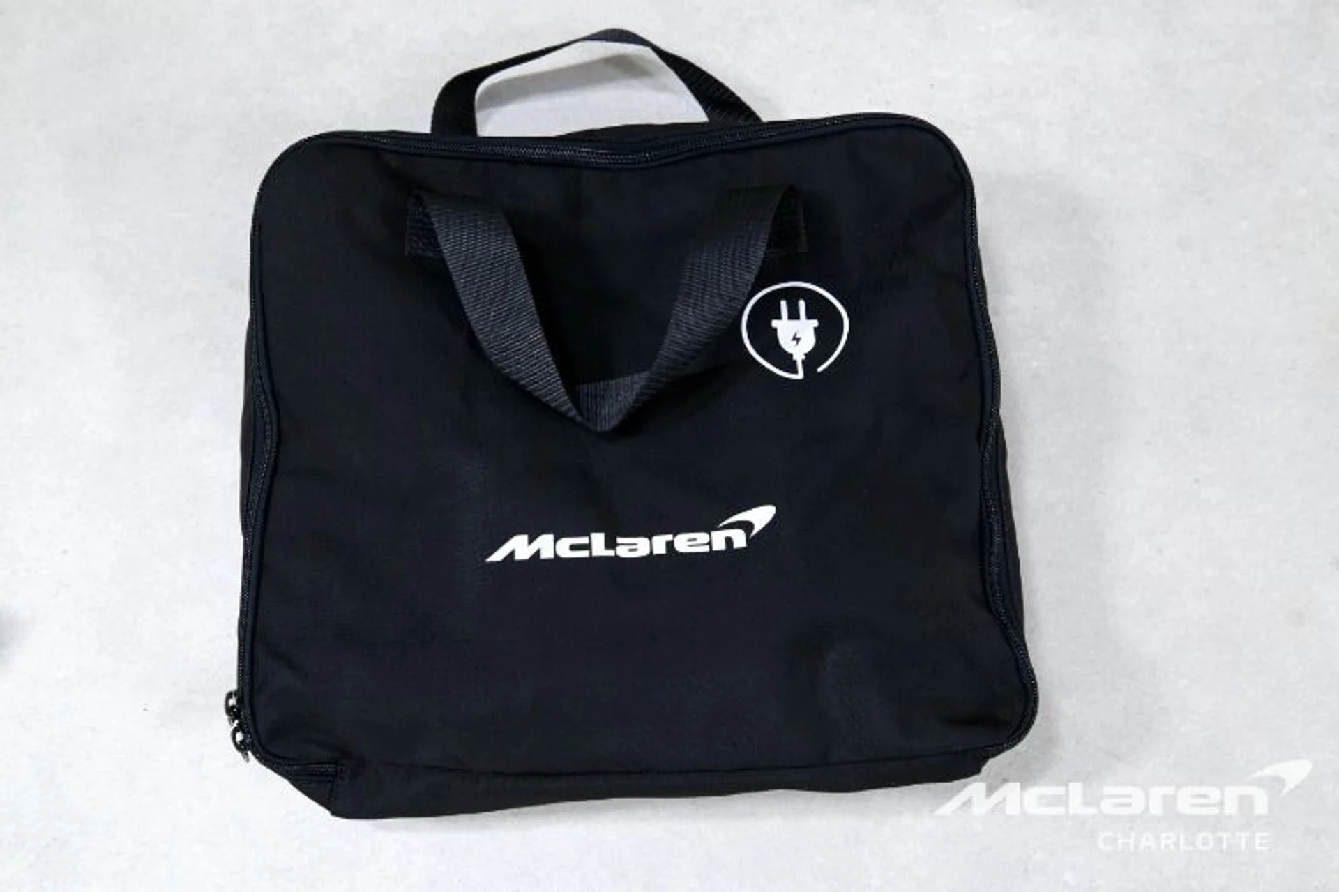 mph019_2280098746_Used_2025_Mc_Laren_Artura_66fb7ada13