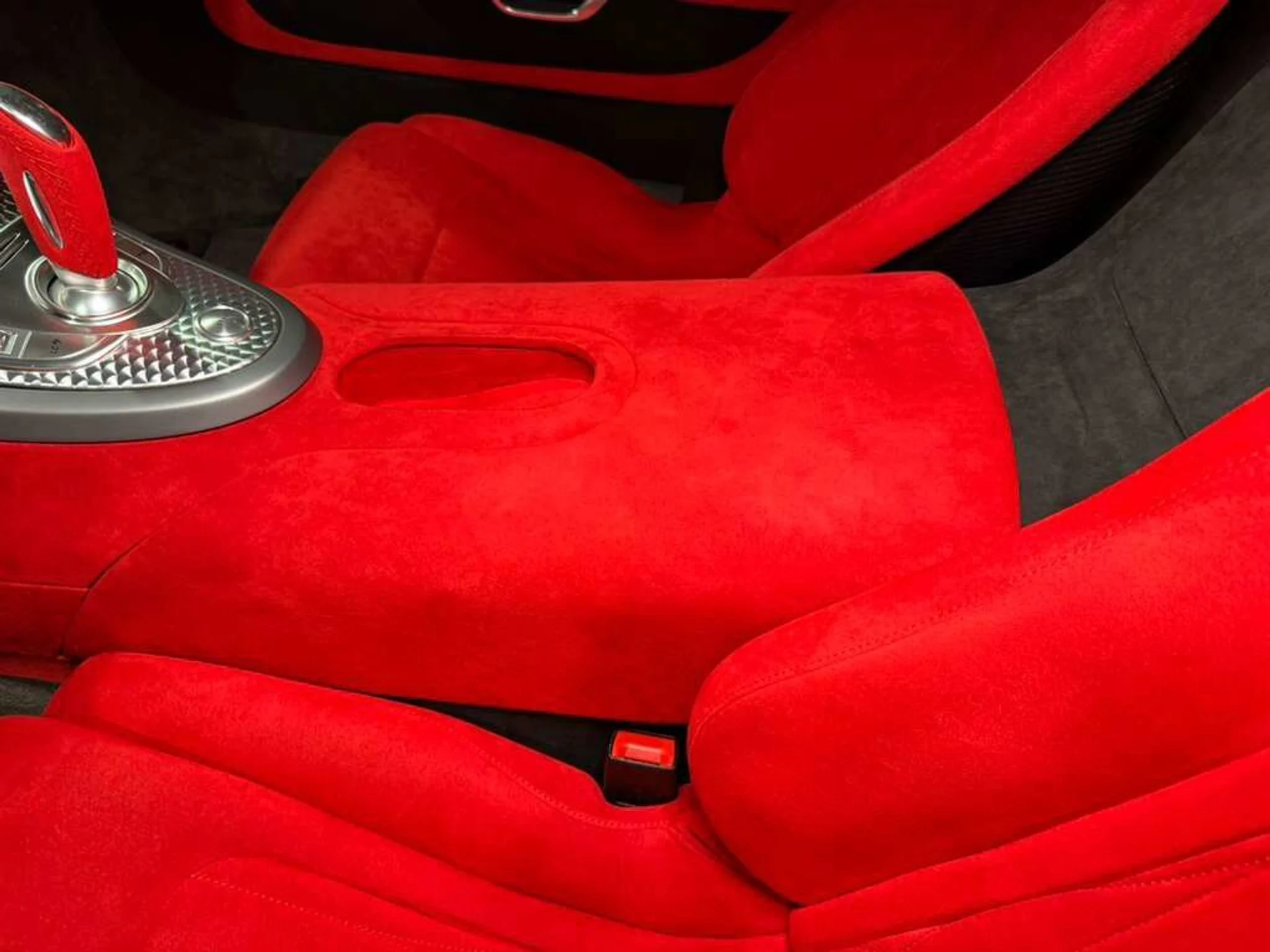 mph019_2280161427_e1eeb59e3605f8479e50d1bd873a7899_85d10acf1f