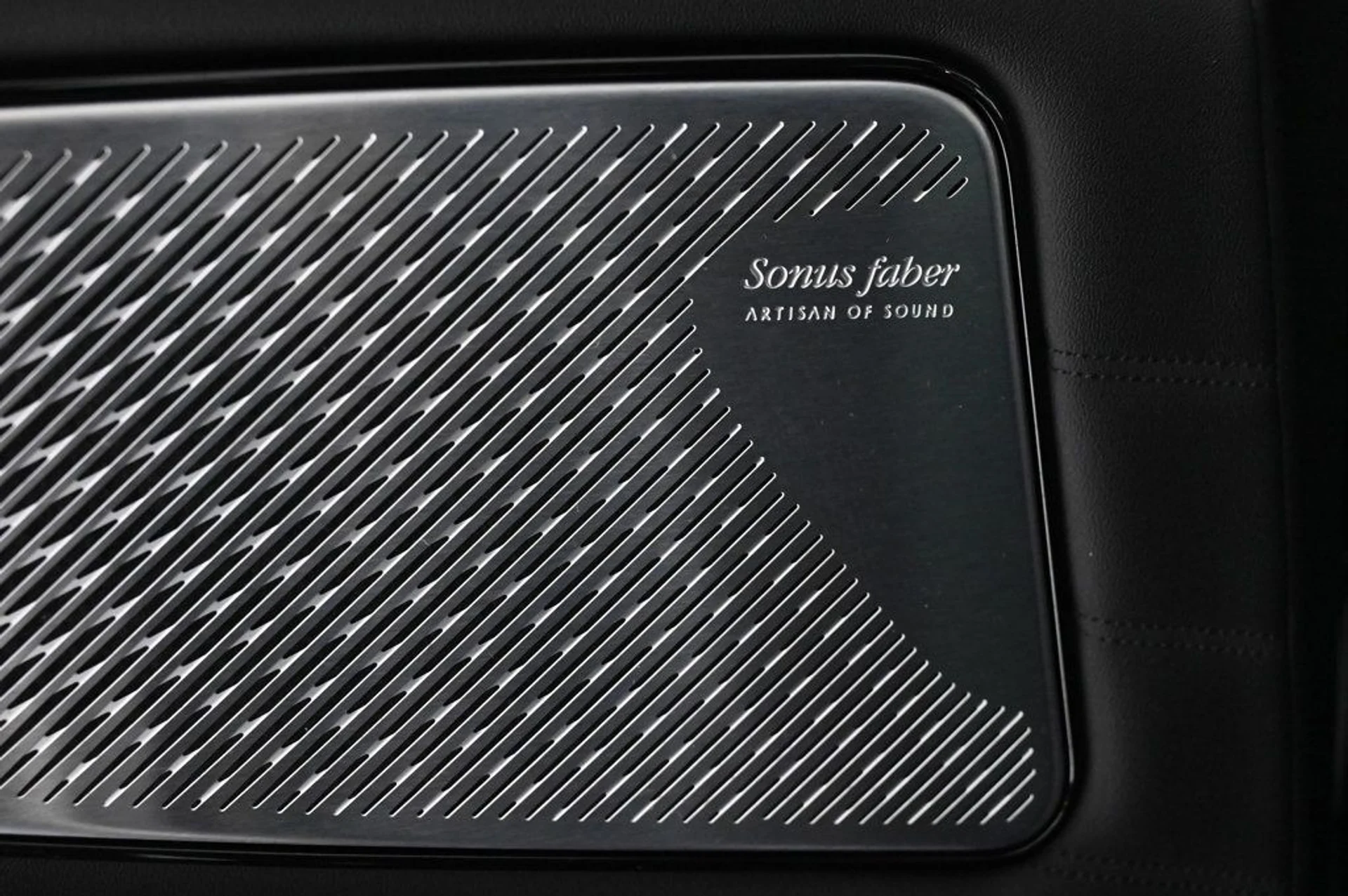 mph019_2280945178_used_2025_maserati_grecale_modena_11350_22941756_19_1024_8187872c07