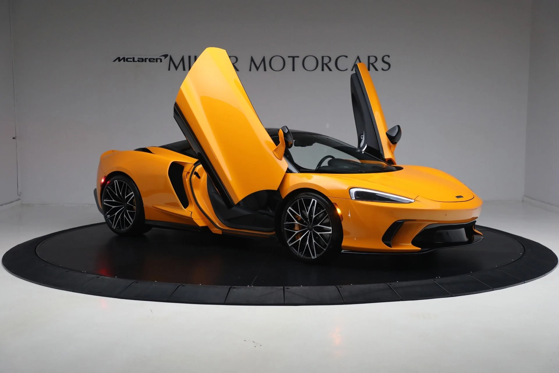 mph019_2281233852_Used_2025_Mc_Laren_GTS_417328c07a
