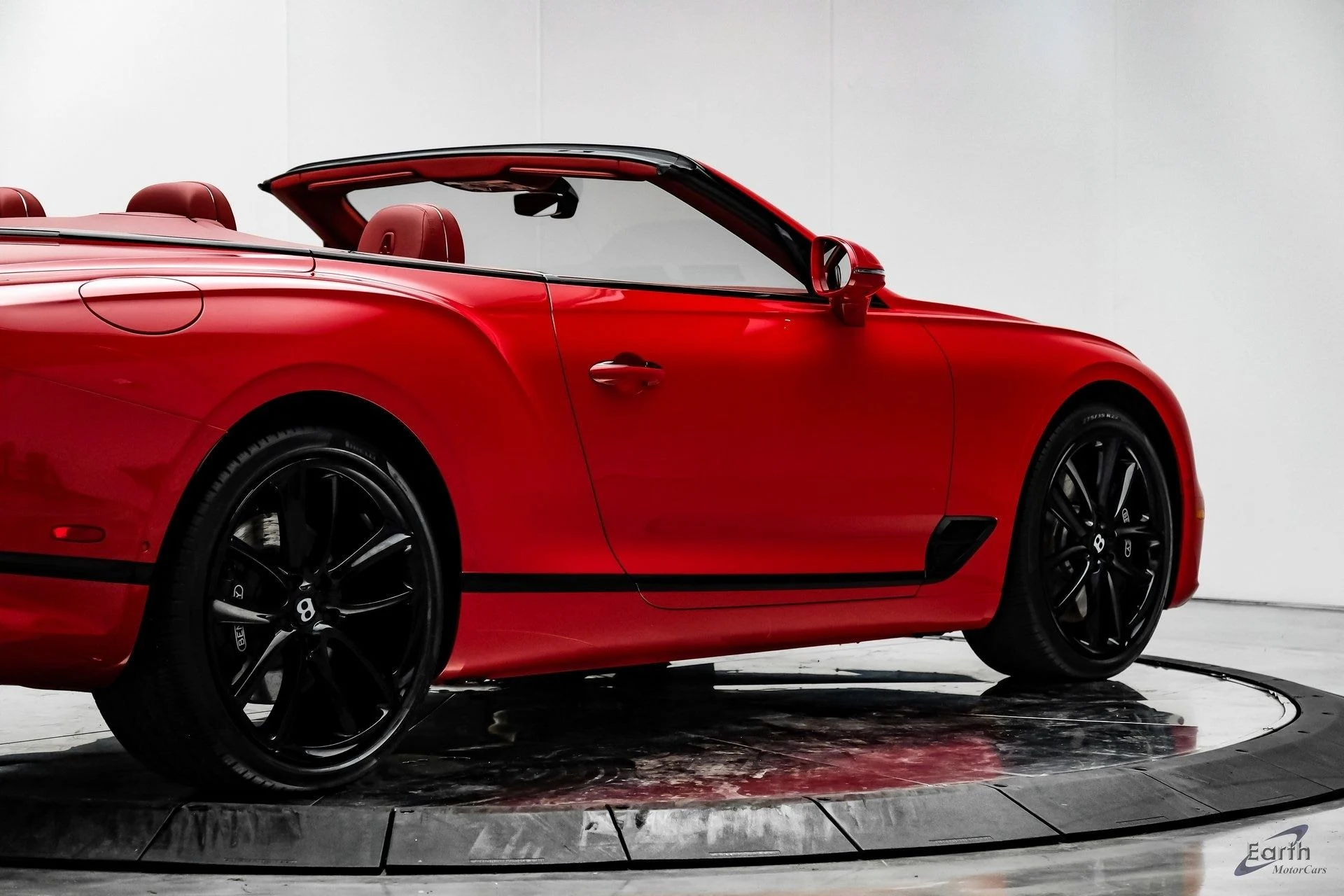 mph019_2281552916_1fdefe7e74a95bf6cefe1d6a530523b0x_07a2eb8b95