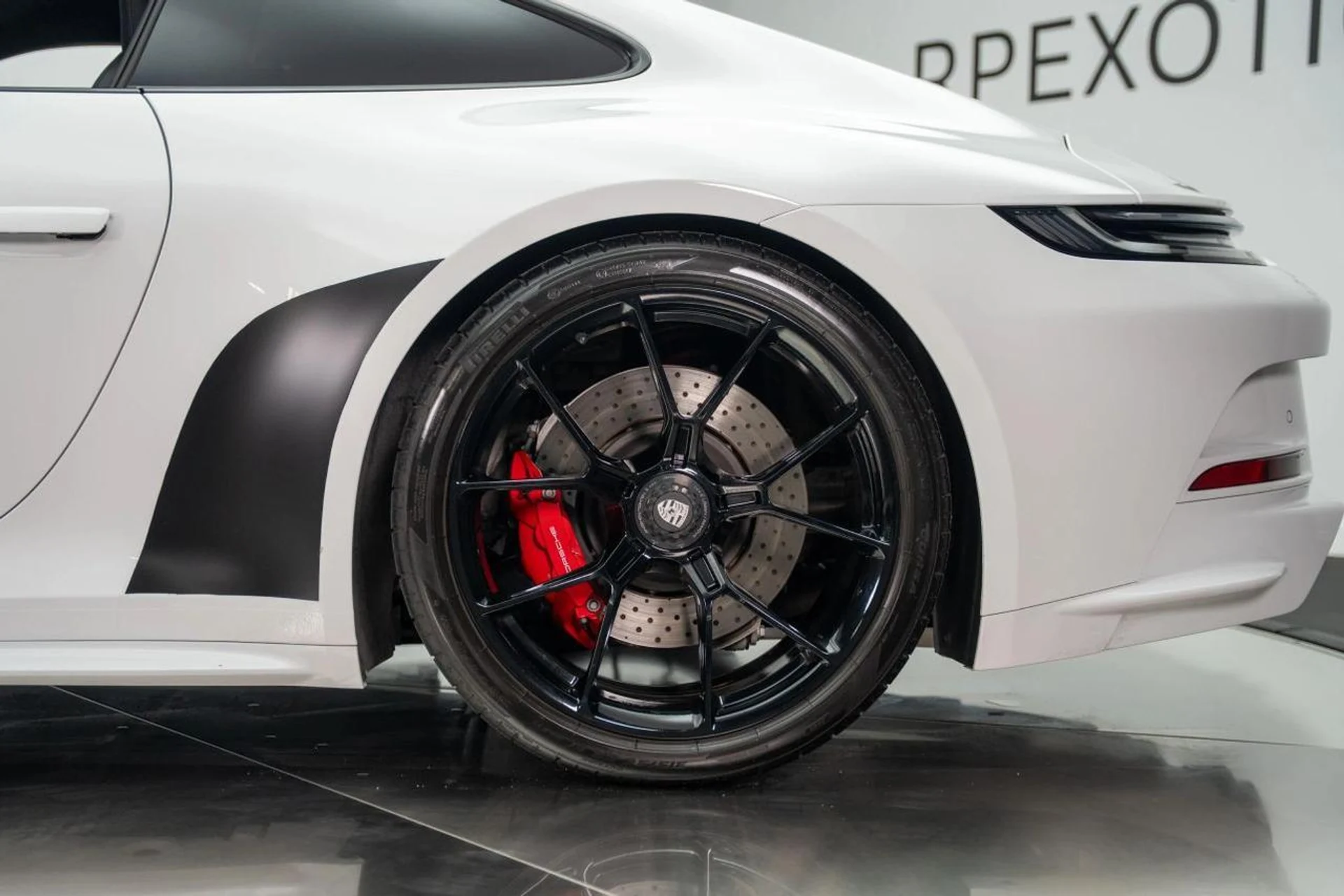 mph019_2281696497_7ddc9be6aec18b0f1d99408c3574eaaf_be29841882