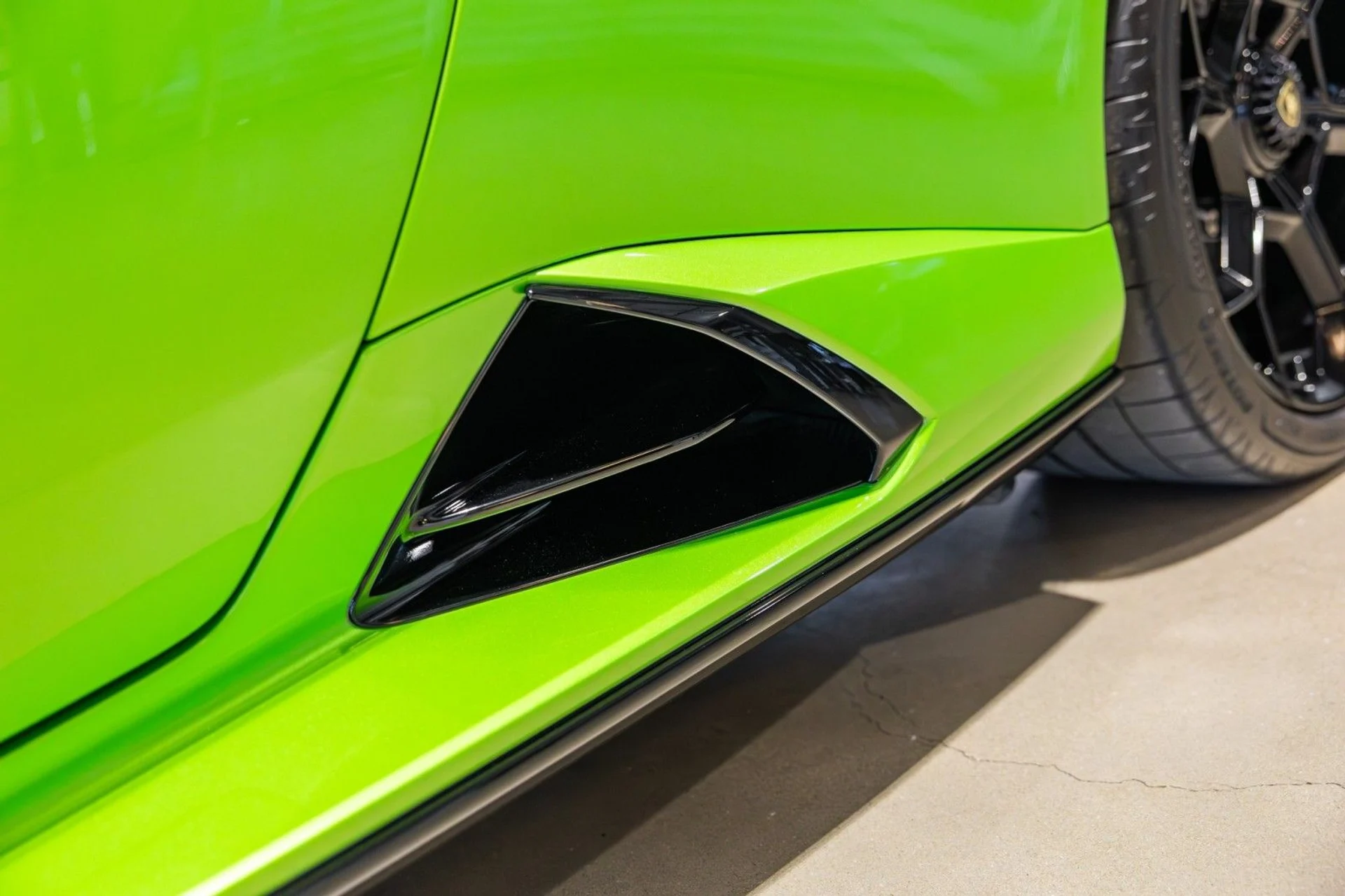 mph019_2281702772_i_A_aaf8def004