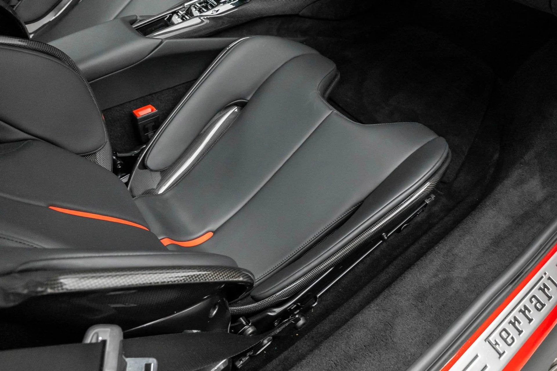 mph019_2281796617_7f5cfb4b2af74a8a8c0739774e2ad6bf_b8125f8cae