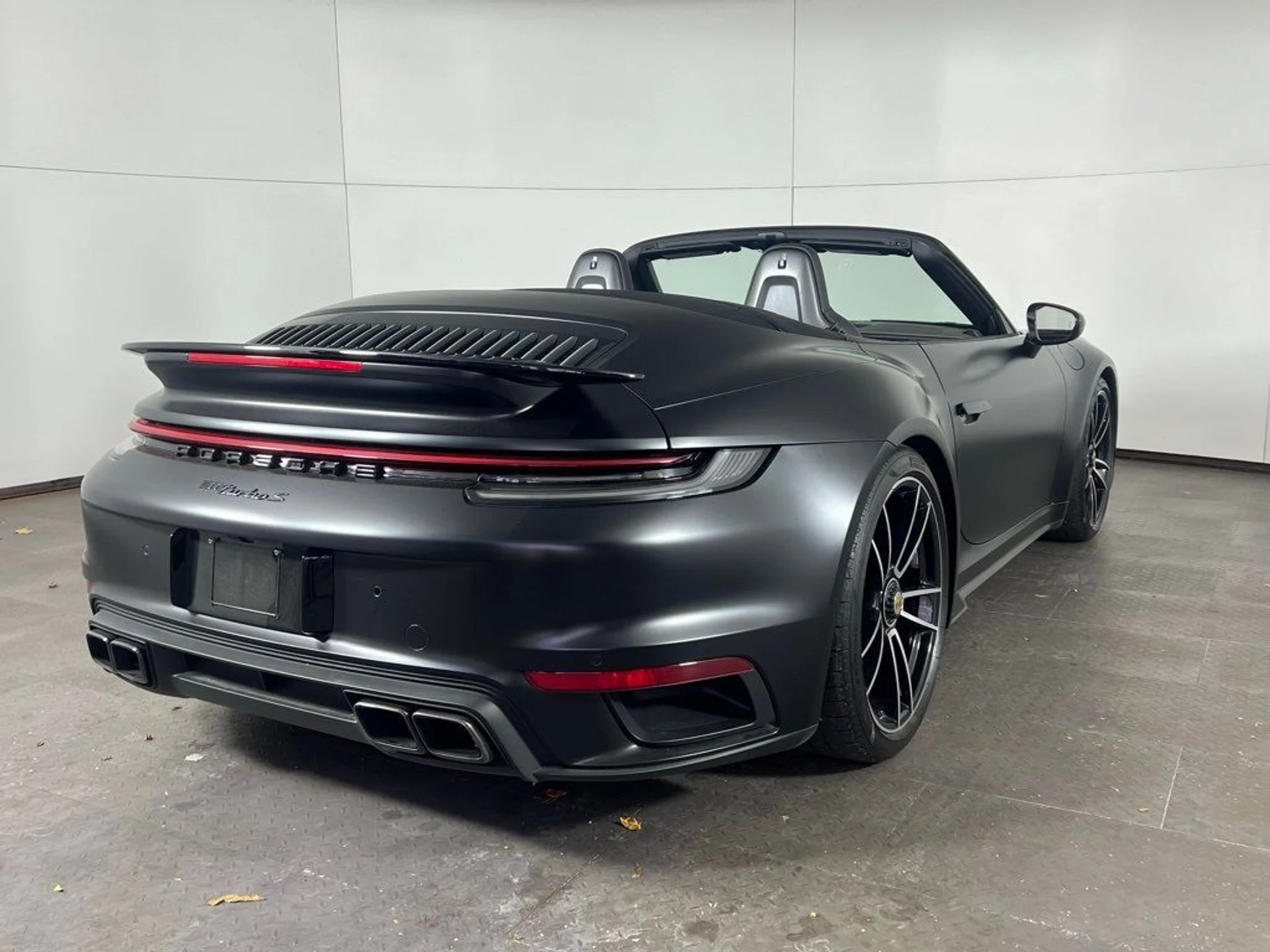 mph019_2282102733_2b6ceb1753d6715f1ed84f54c232af8c_e80cf161b4