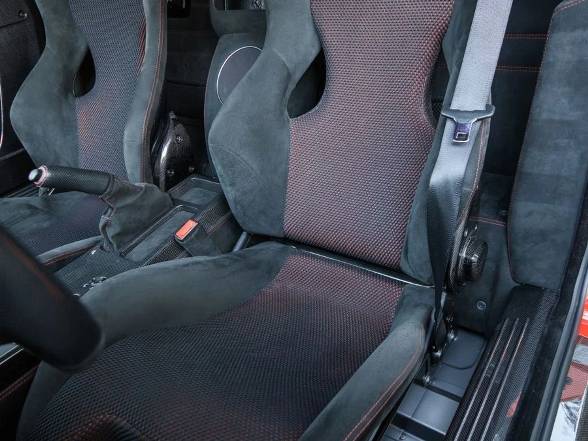 mph019_2282343571_86eedc2c_7247_4e18_aa9b_fd70f0642af5_db9ea60408