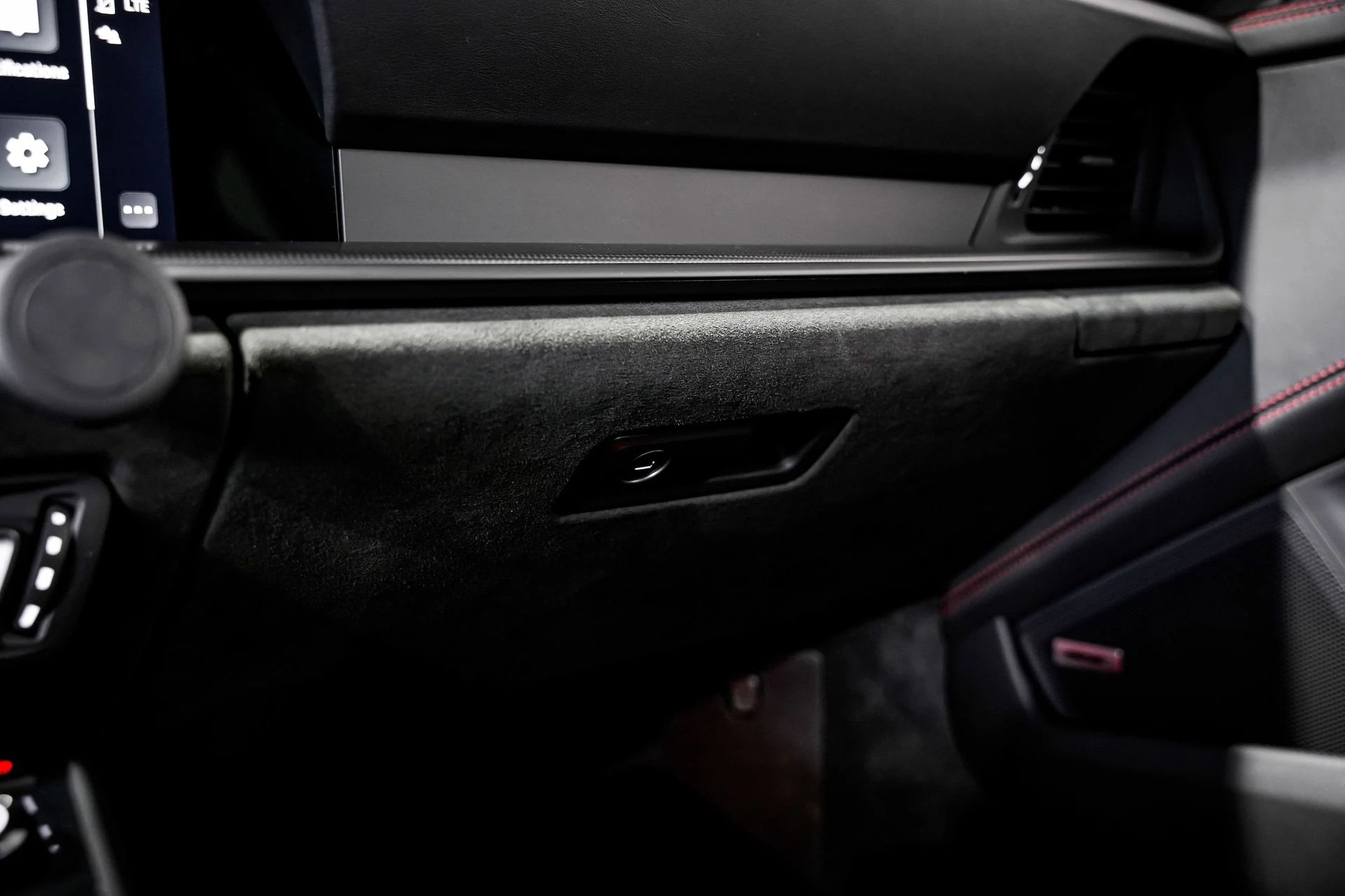 mph019_2282518311_13fa87d2c08d31ef3d26378c33282902x_af016baa3b