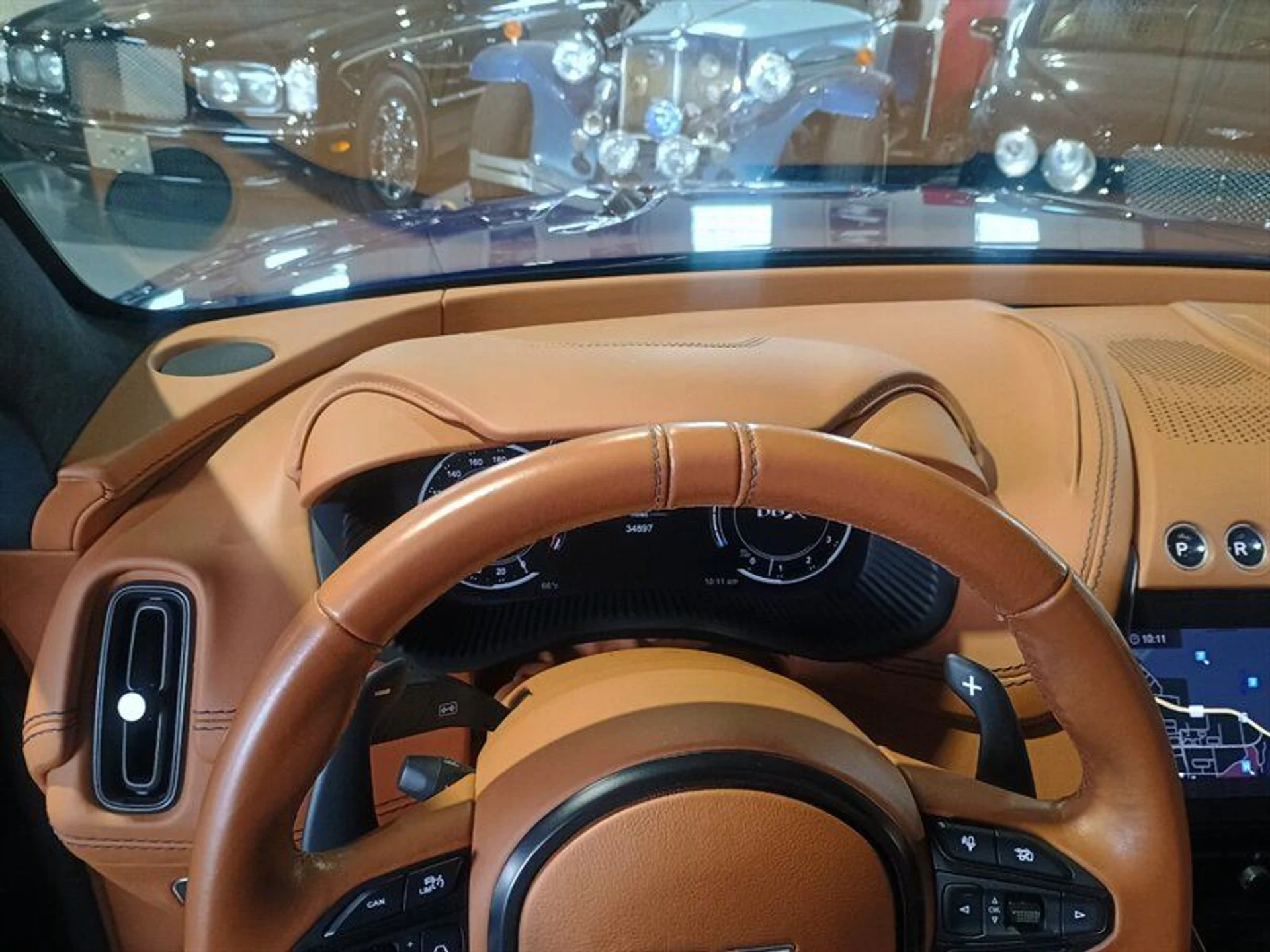 mph019_2282544794_1e7dccb5f0_800_9aa33071ef