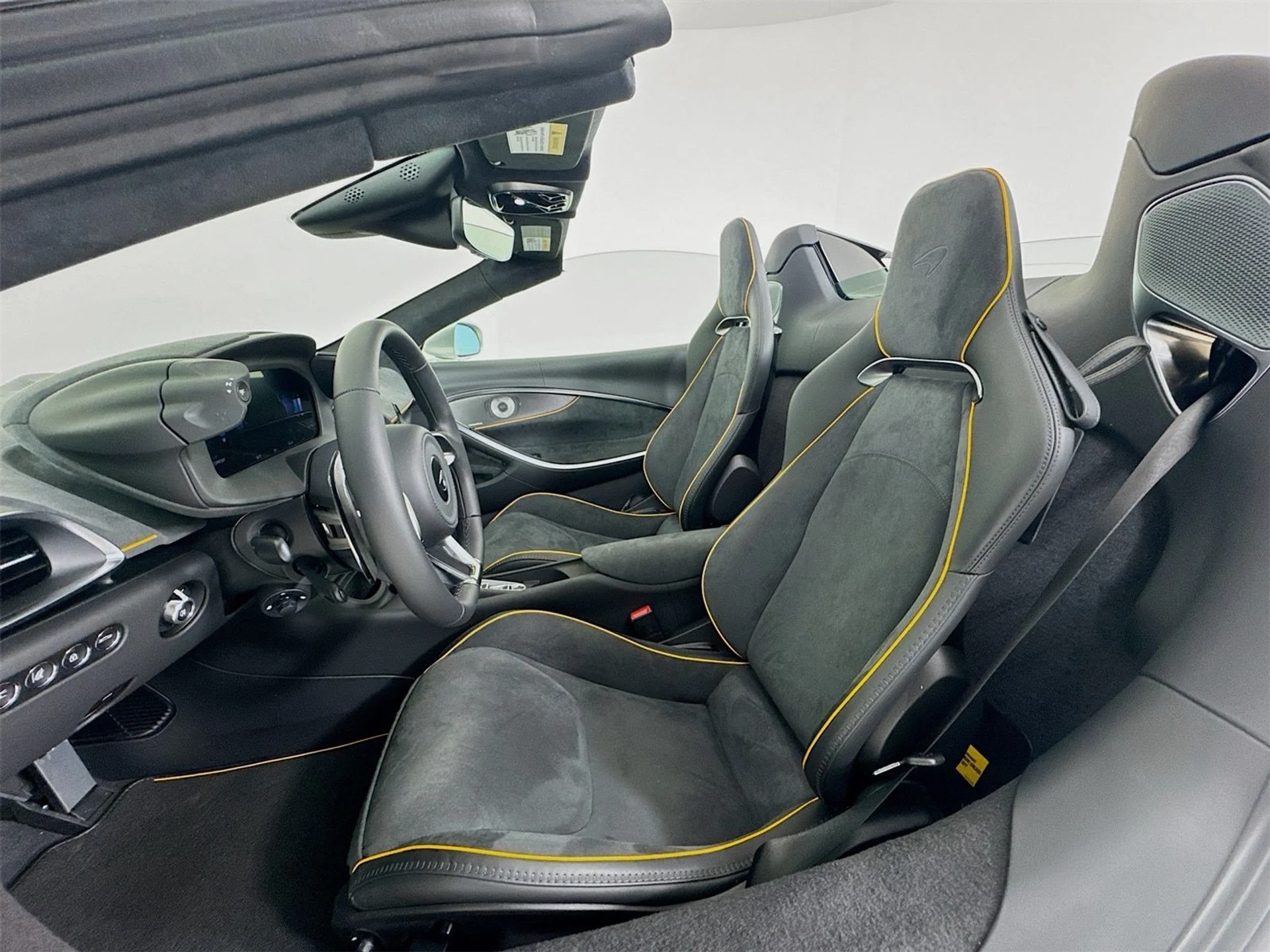 mph019_2282840152_f5486a6c5cd5daa7e0cde83330b39f9bx_161ab4281c