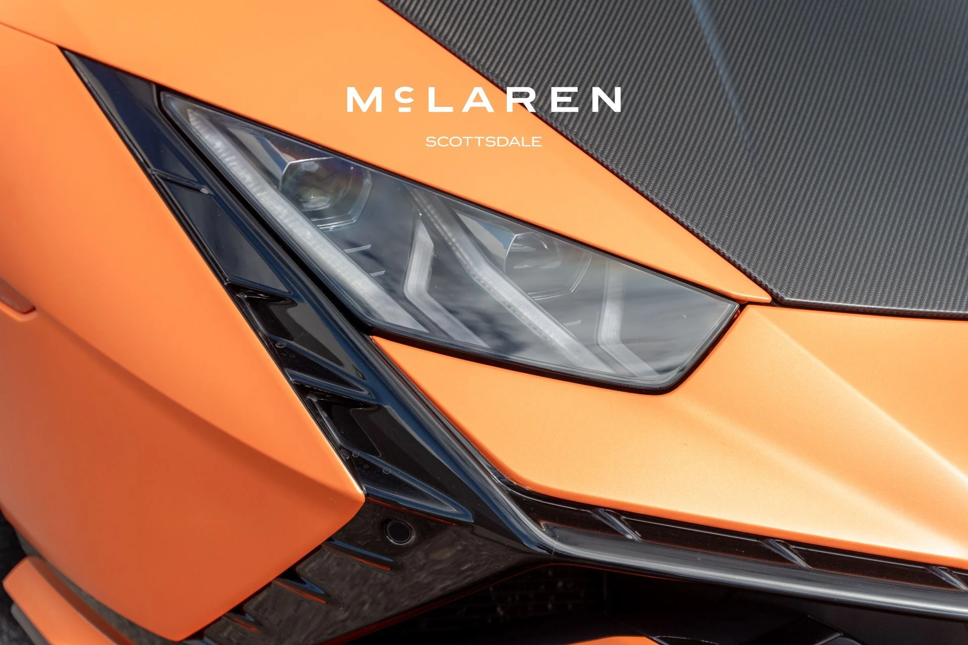 mph019_2282845311_Used_2024_LAMBORGHINI_HURACAN_TECNICA_Tecnica_1790959261_3a87b277fc