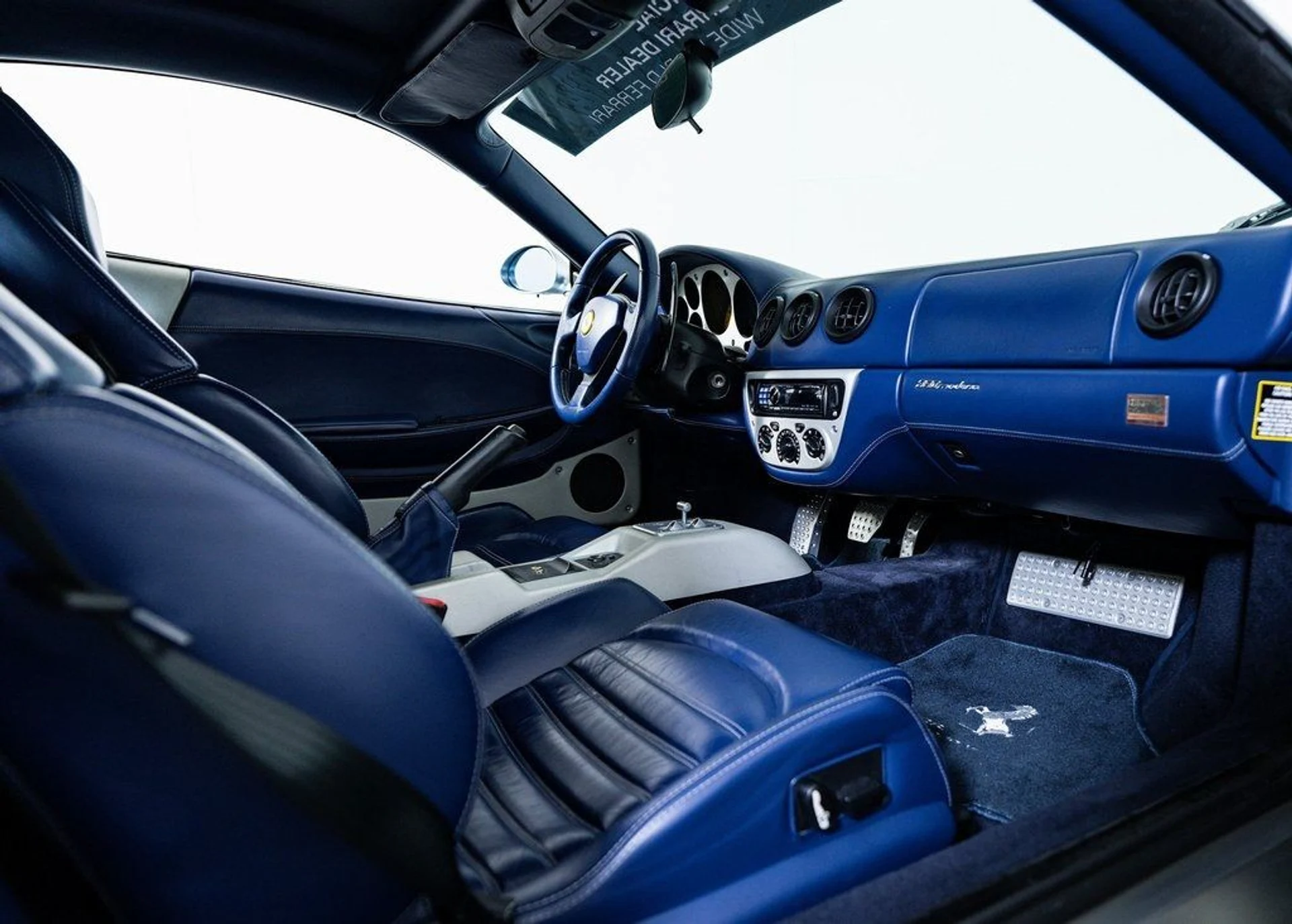 mph019_2284427451_d7e5c7b21ab02ff9b782701b0fc071c4_e72eaa472e