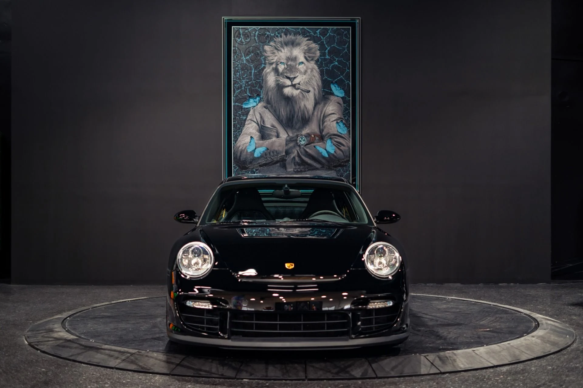 mph019_2285021339_Used_2008_Porsche_911_GT_2_1785521299_7664152a24