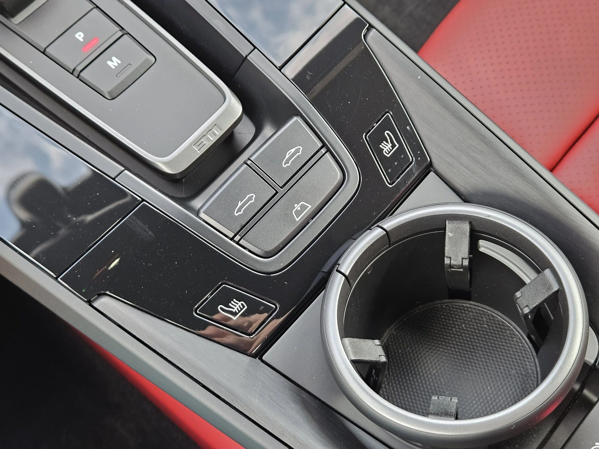 mph019_2285036068_57b03a547b7fac7a90bdf51661f85fe5x_7a41029c9a