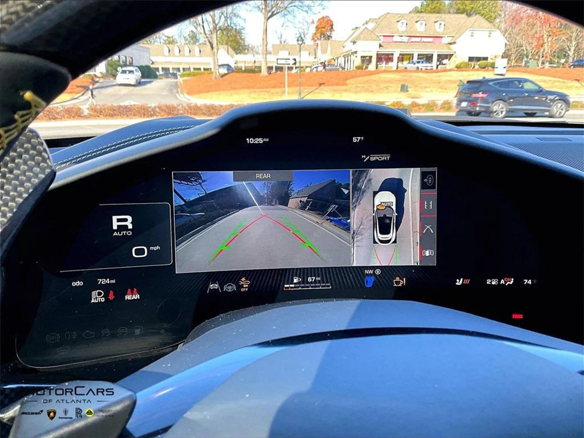 mph019_2285492171_b_Y_Ru_G6_Wqkt_H_Vq_W_Kpgg_V_Qk_Uu_Plk_Y_0c68235f54