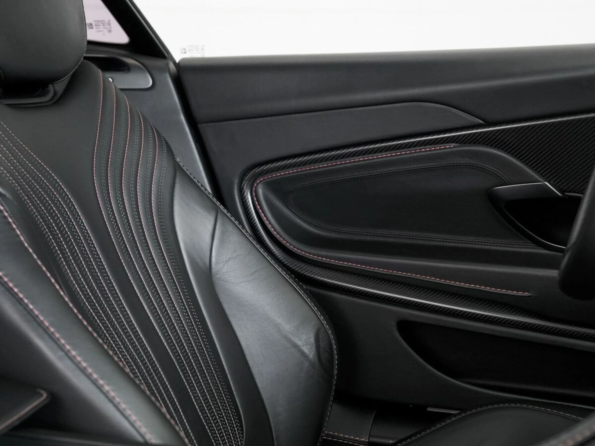 mph019_2285843271_g046n9is783s5lcpln6icuj5cdhi_3969262215