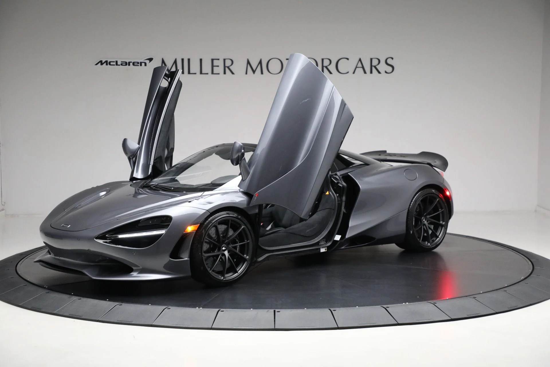 mph019_2286142751_Used_2024_Mc_Laren_750_S_Spider_Performance_bf160983d5