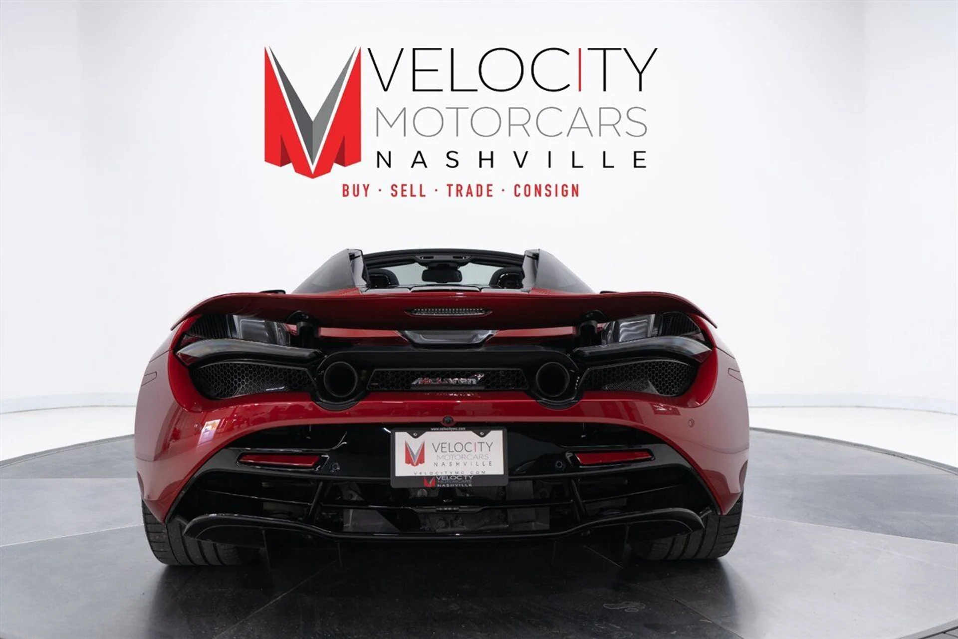 mph019_2286430808_836c9dc279_1280_4e4f3e6464