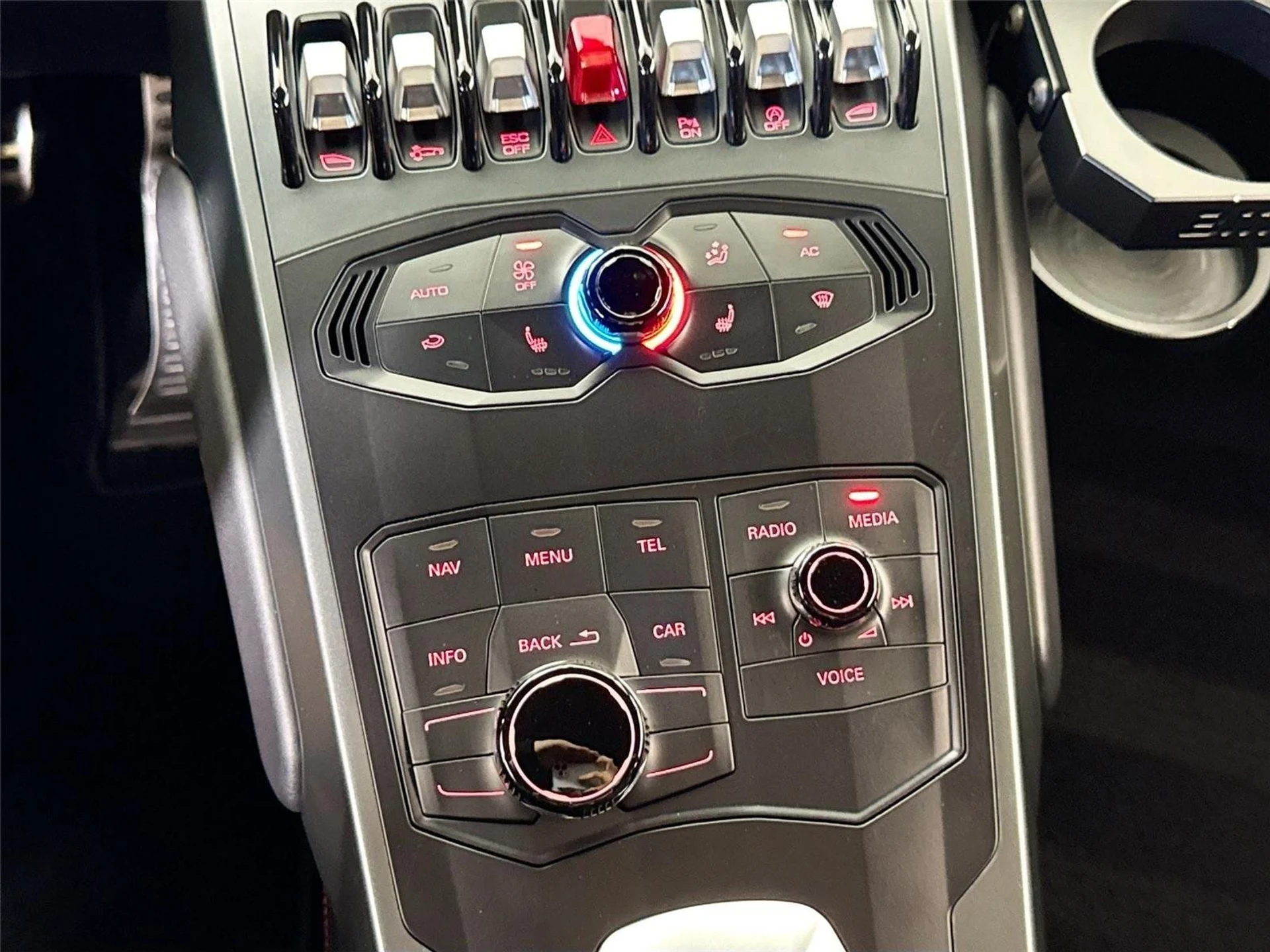 mph019_2286771339_8712fca2ac42b71bc71fa764e9e74a4d_ccd1b4c732