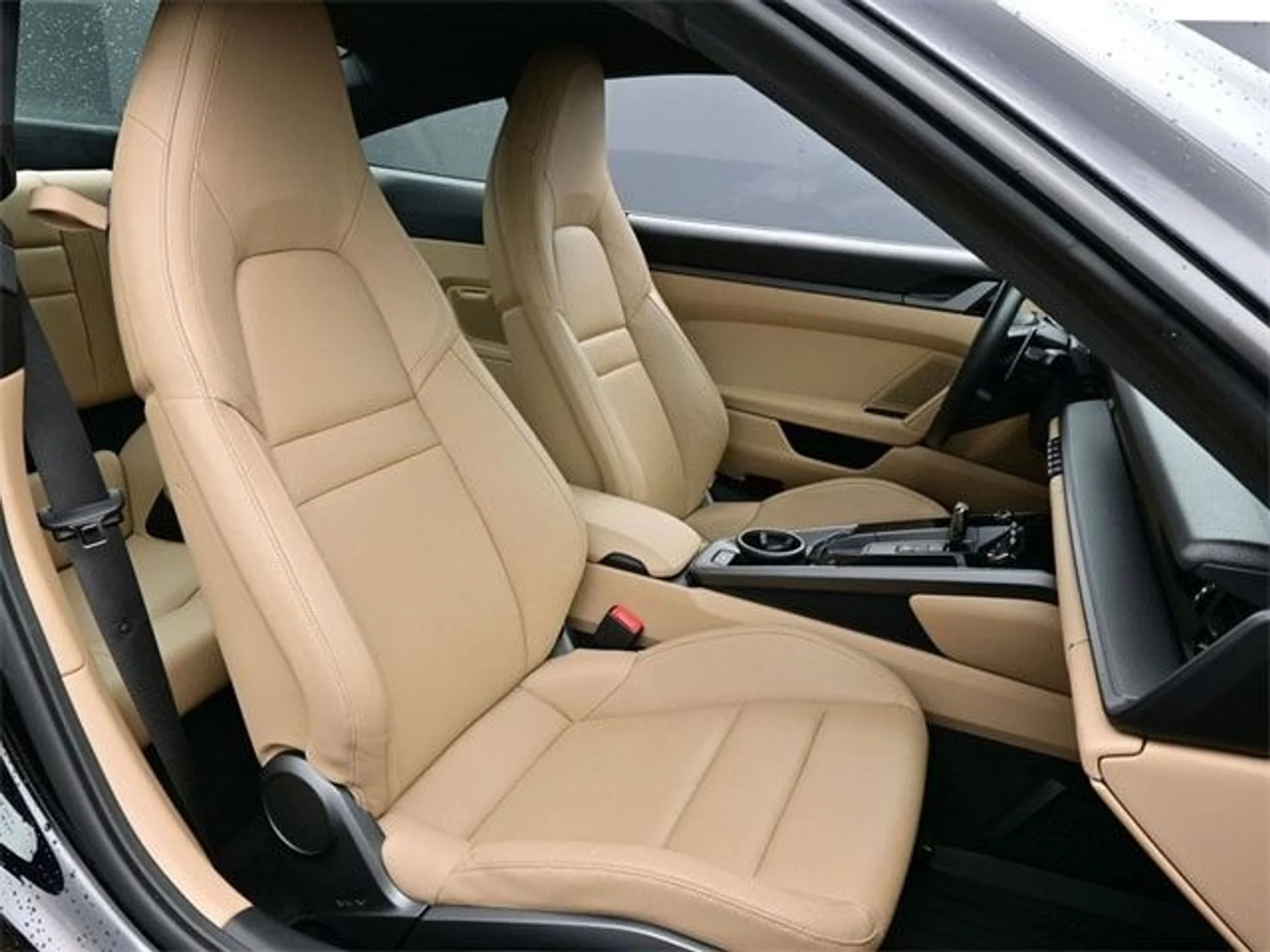 mph019_2286850745_6ecdb885a26350572fc87f37d8b4b992x_902a827ade