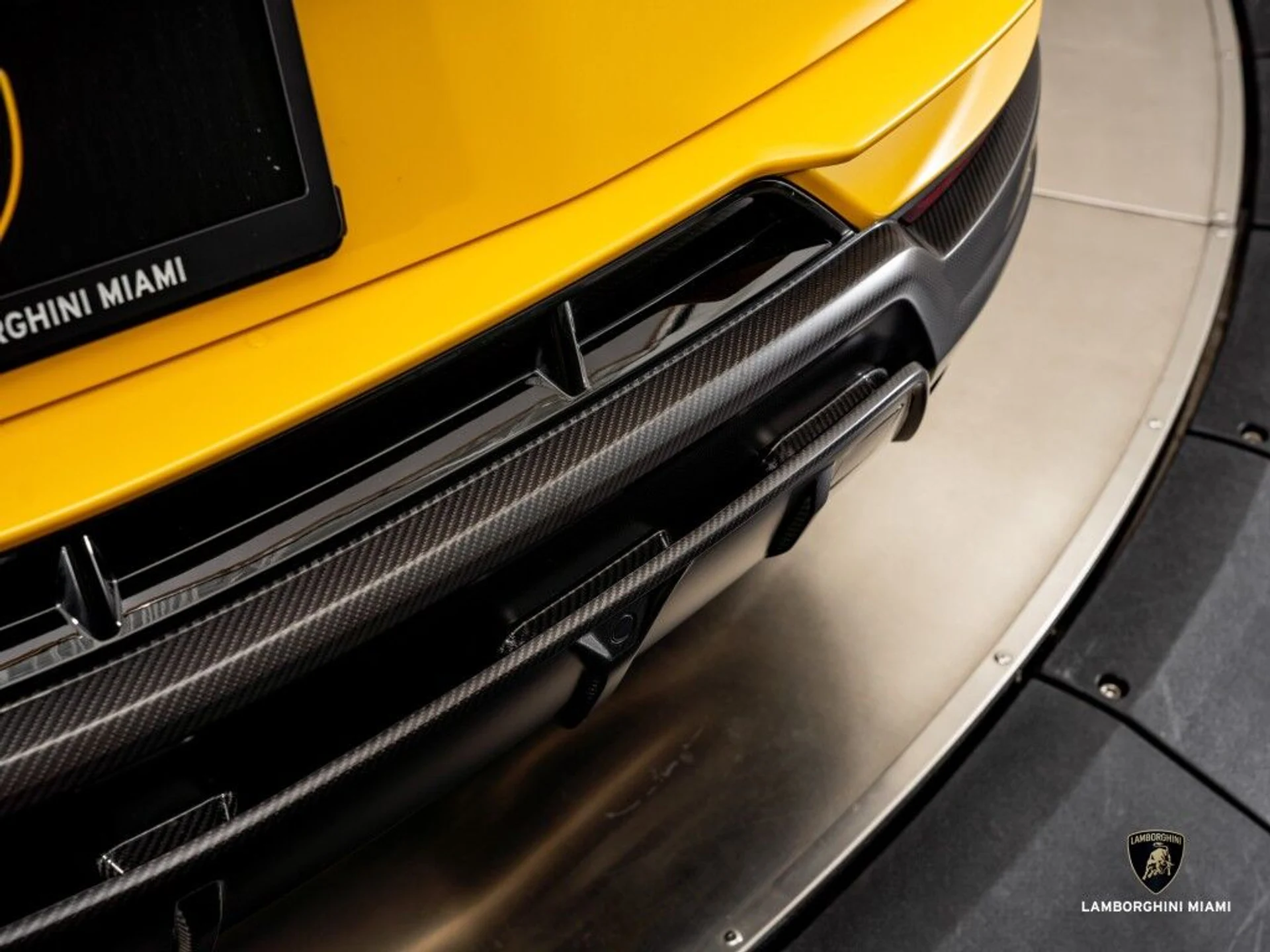 mph019_2287023635_7d166a1636eb26c3f123b1ef39d6342c_d9b861e9b3