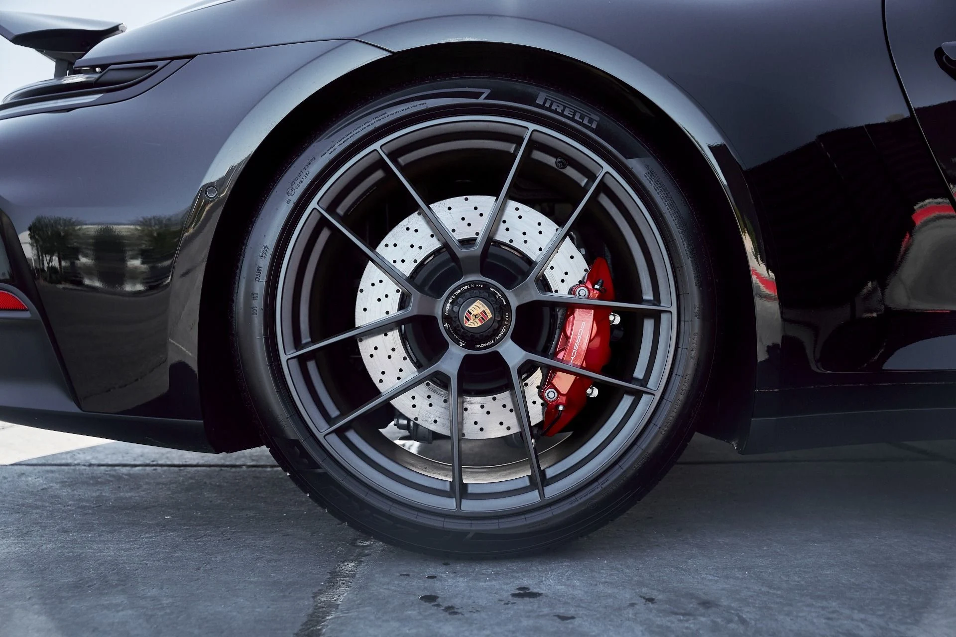 mph019_2287501916_Used_2026_Porsche_911_Carrera_GTS_1767062867_287d4cffff