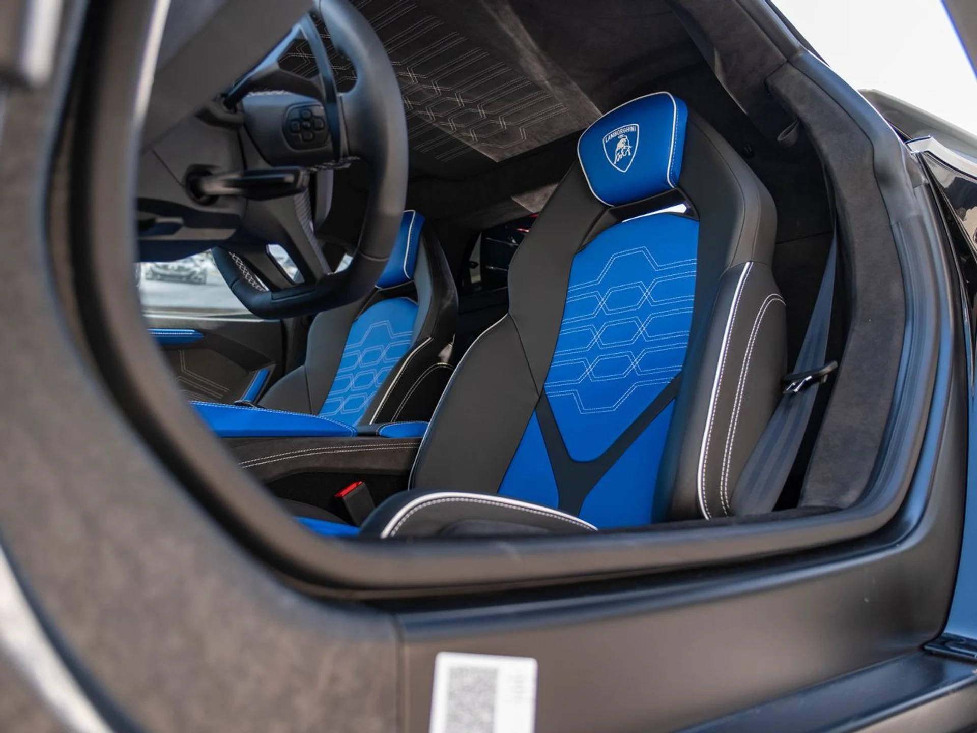 mph019_2288023414_d028550508e56a73120f26259eaef08dx_c126d6d941