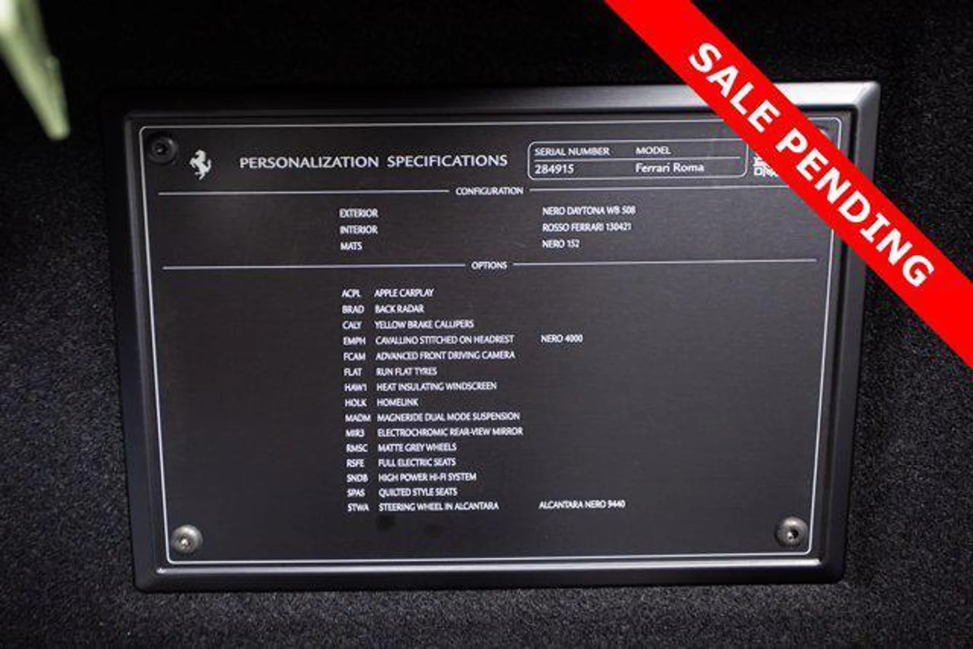 mph019_2288206223_cz8aqxgo_Yj2anf7_Ypr0hh_Fw_Rg_Ds_be40dfb2d6