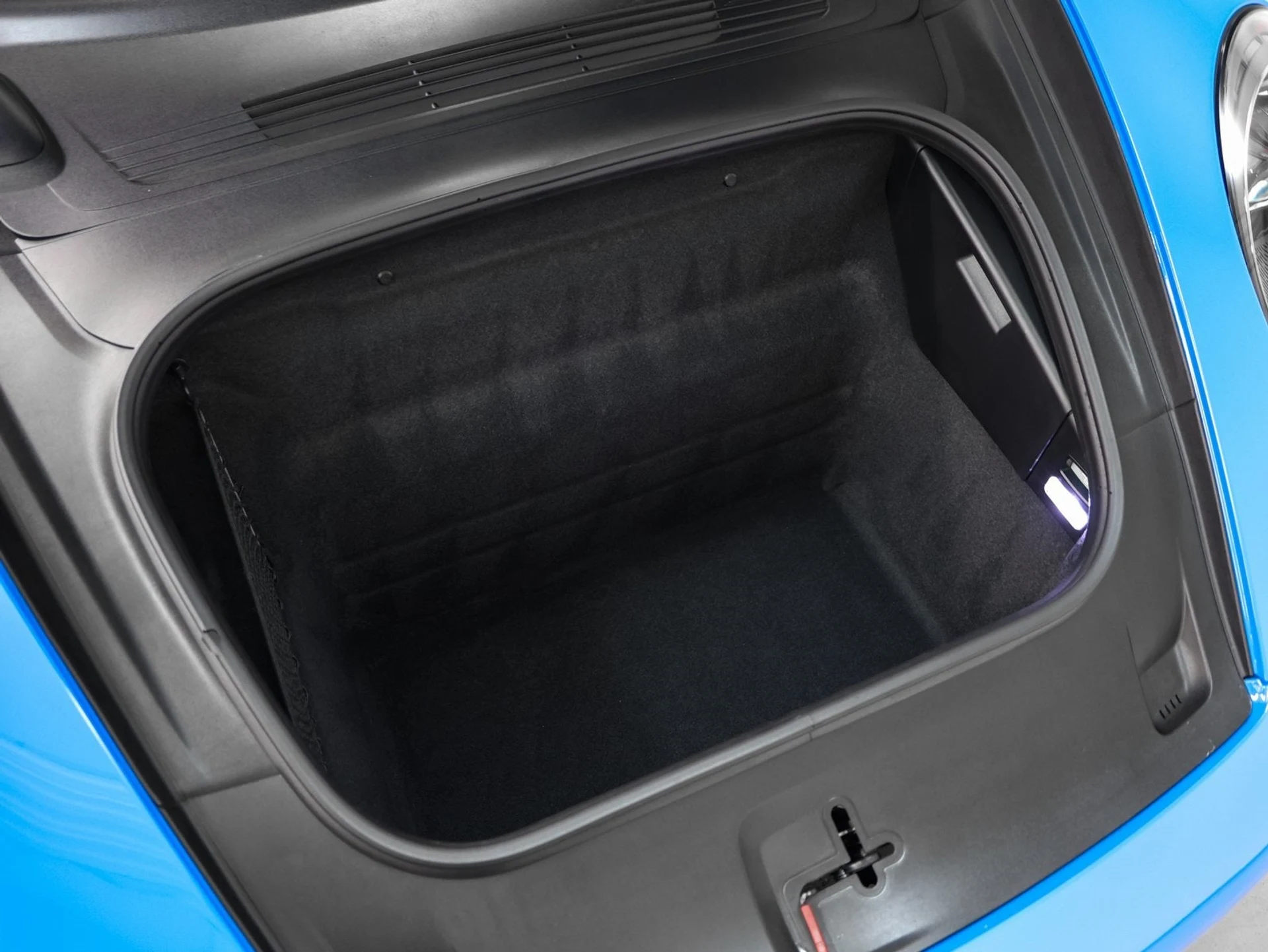 mph019_2288363739_20_42a405cffd