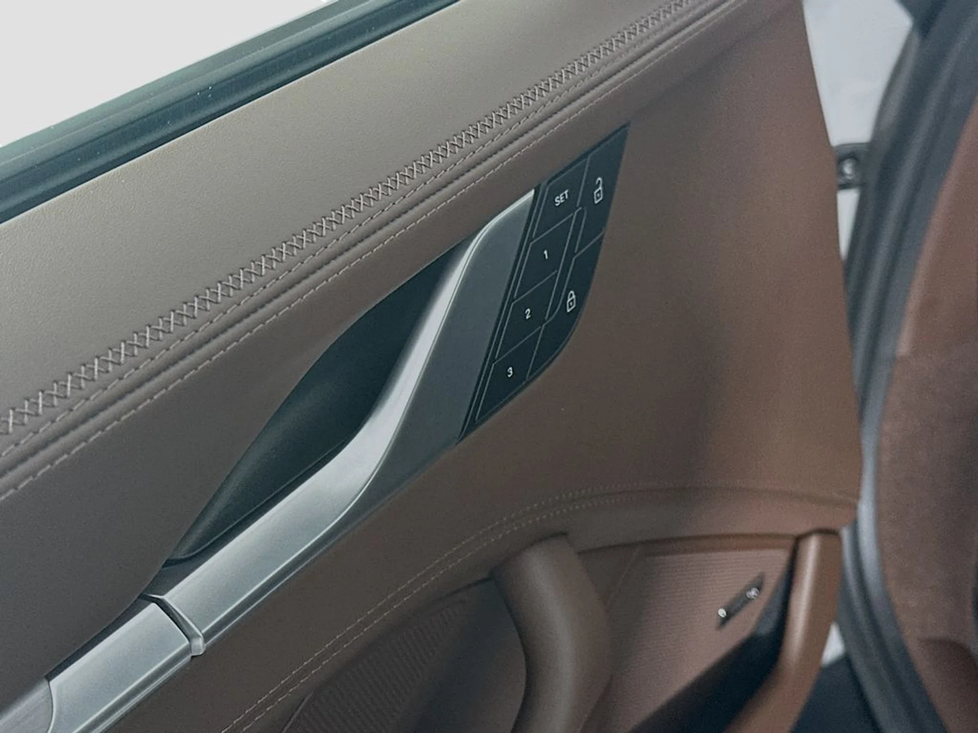 mph019_2288417562_468d7df3d4d65e6d7a5d921f636f4822x_6f60f8790e