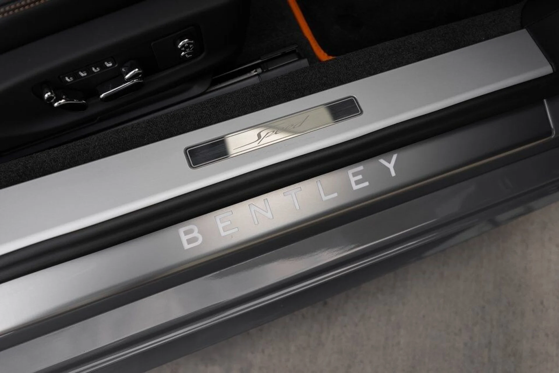 mph019_228892114_0152dc020ae44edf44ad5d60c68c61e0x_02ef9bbdb8