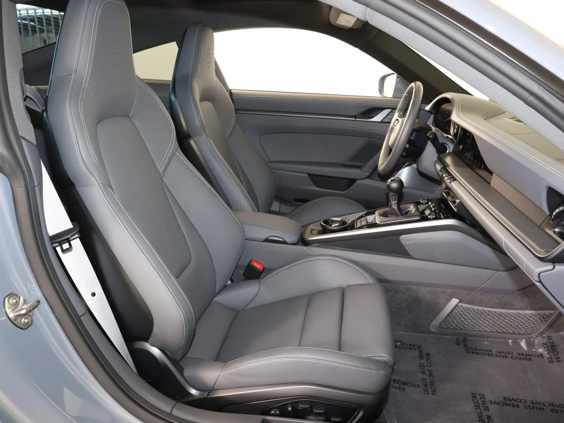 mph019_2289450723_829a10dc142d6204a02d695366efdba5_594afaa2a5