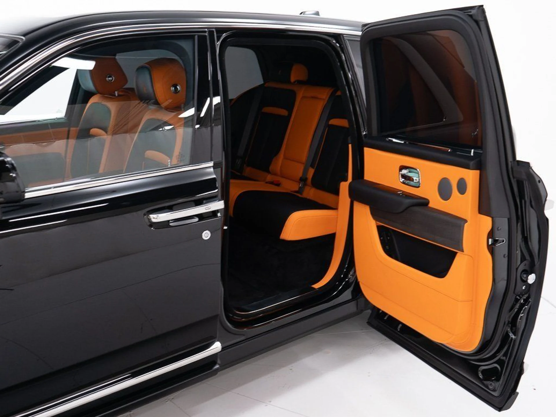 mph019_2289940299_87fc41537fc9b4fc1066a21039809808_380640d78a