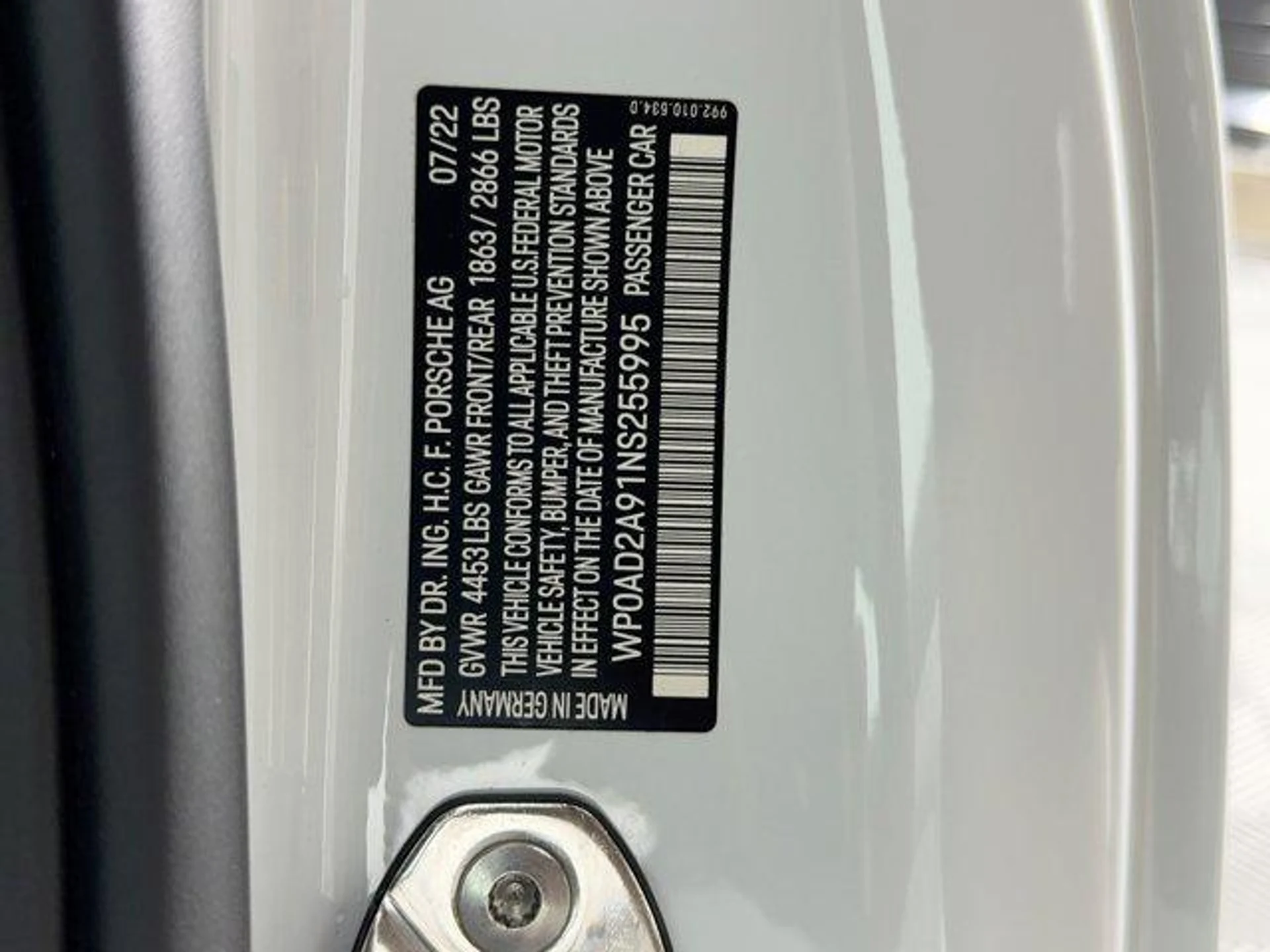 mph019_2290238117_wv_RO_whw_TW_5izo_V9_CG_4udq0j_Xw_I_63709e0c61