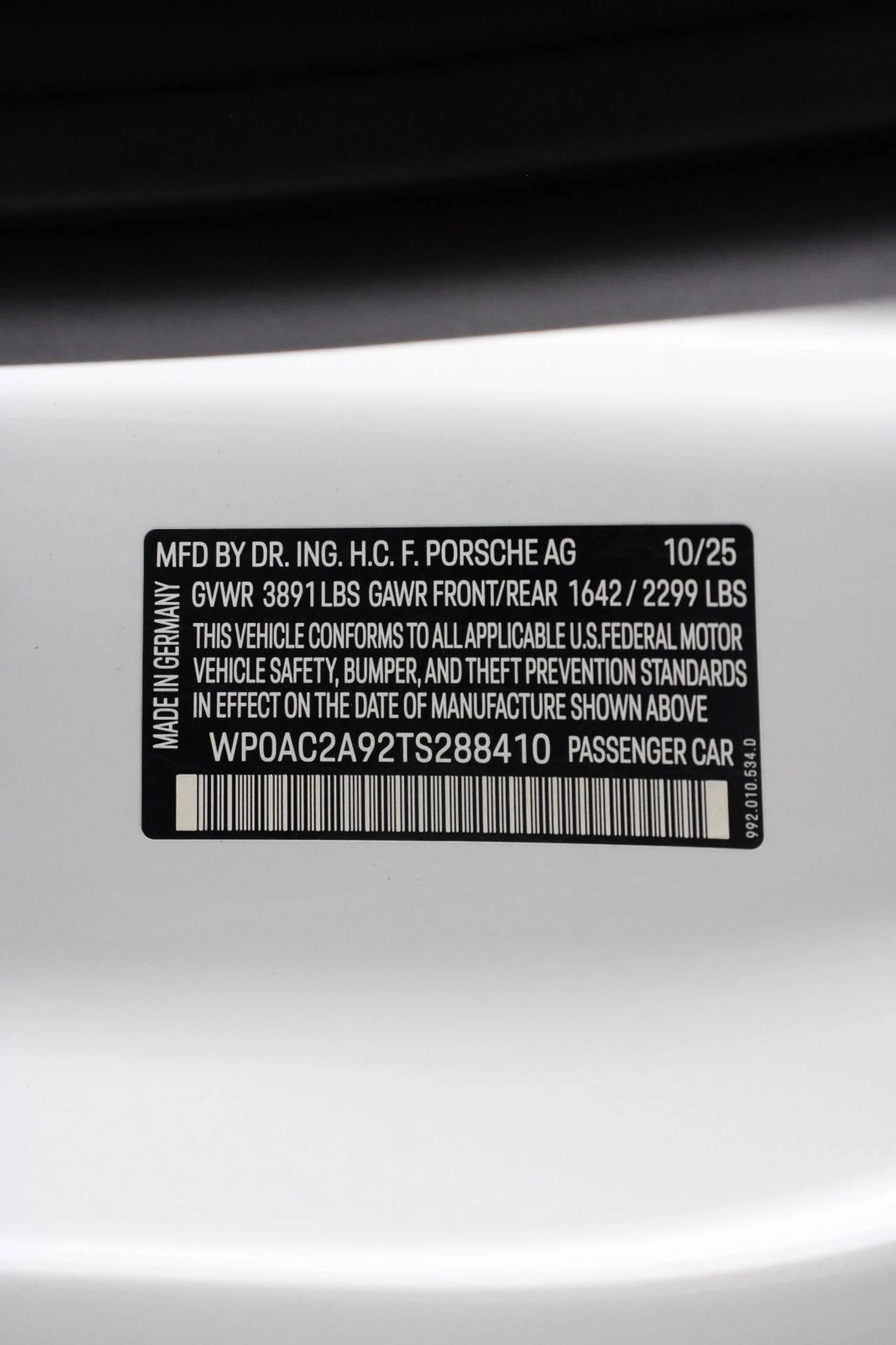 mph019_2290444366_7244bf0d13c989c646cf6f955c5157eb_52409689c9