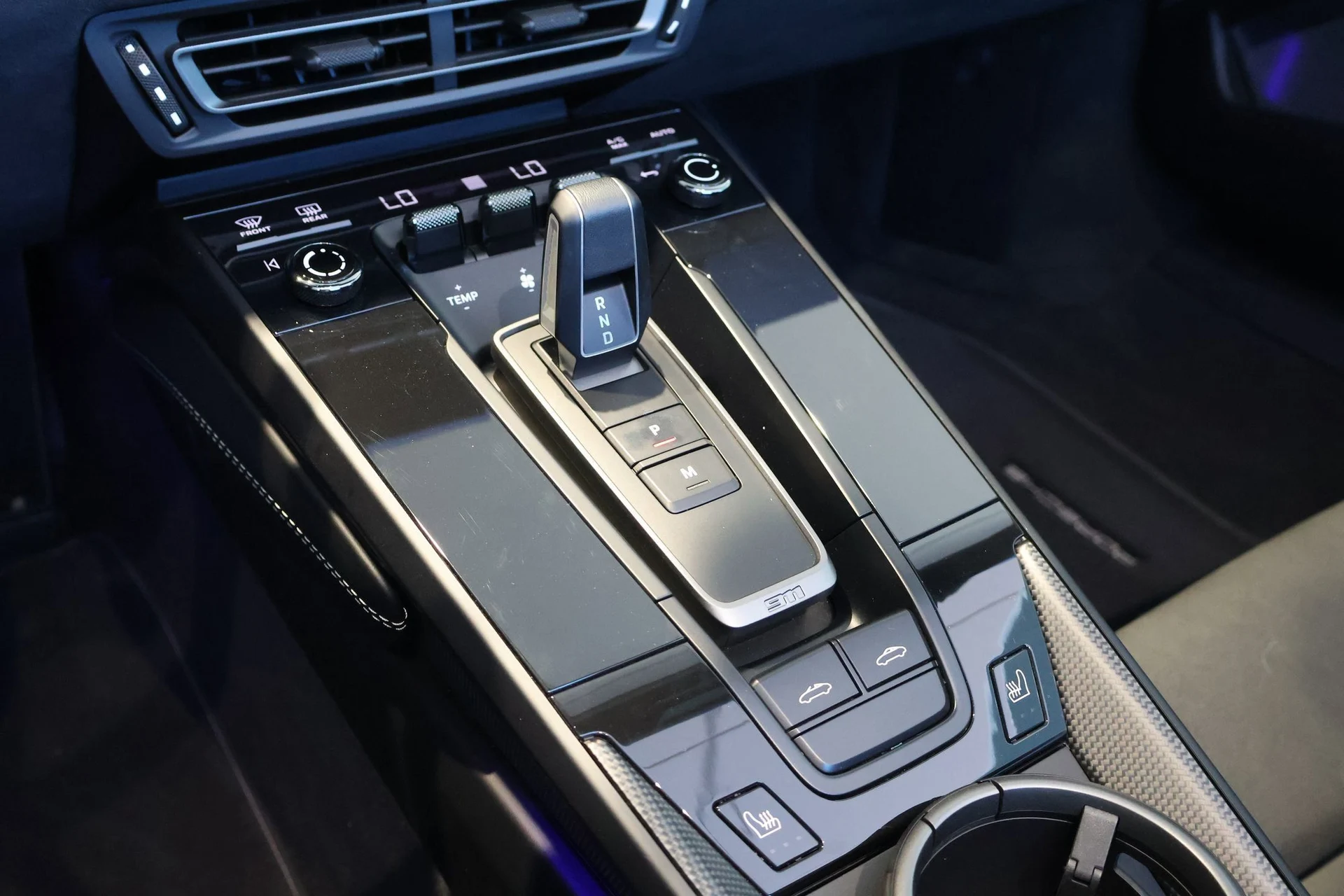 mph019_2290532356_f0dbcd7071aada9eb7c867a7bf34a577_1d236cb09d