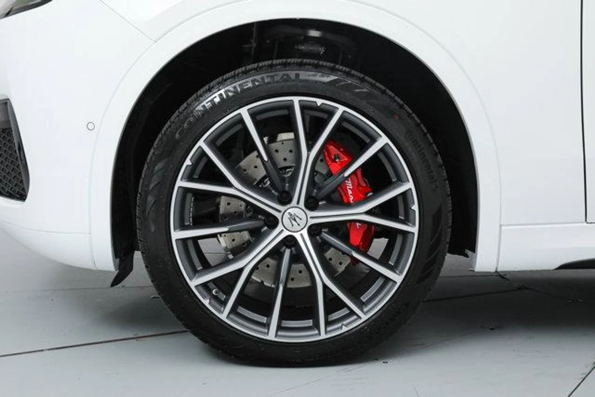 mph019_2290558049_Y47xz_Kxib_J_Pq_R_rb3c4d_Jhb_Snj_U_c03d5a3fda