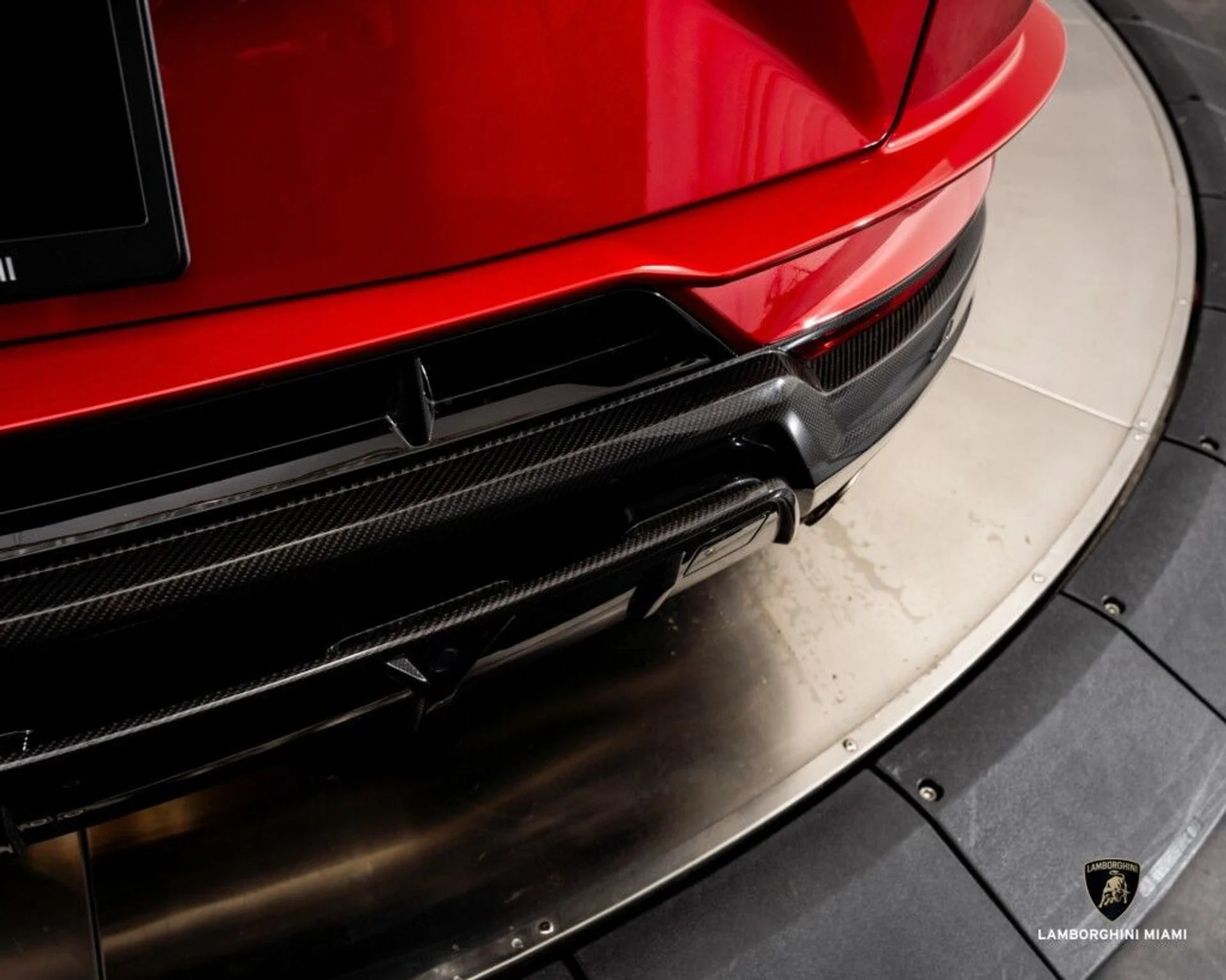 mph019_229131655_4f8091fbc6854b9061be0ca5509452cf_ac44c34a20