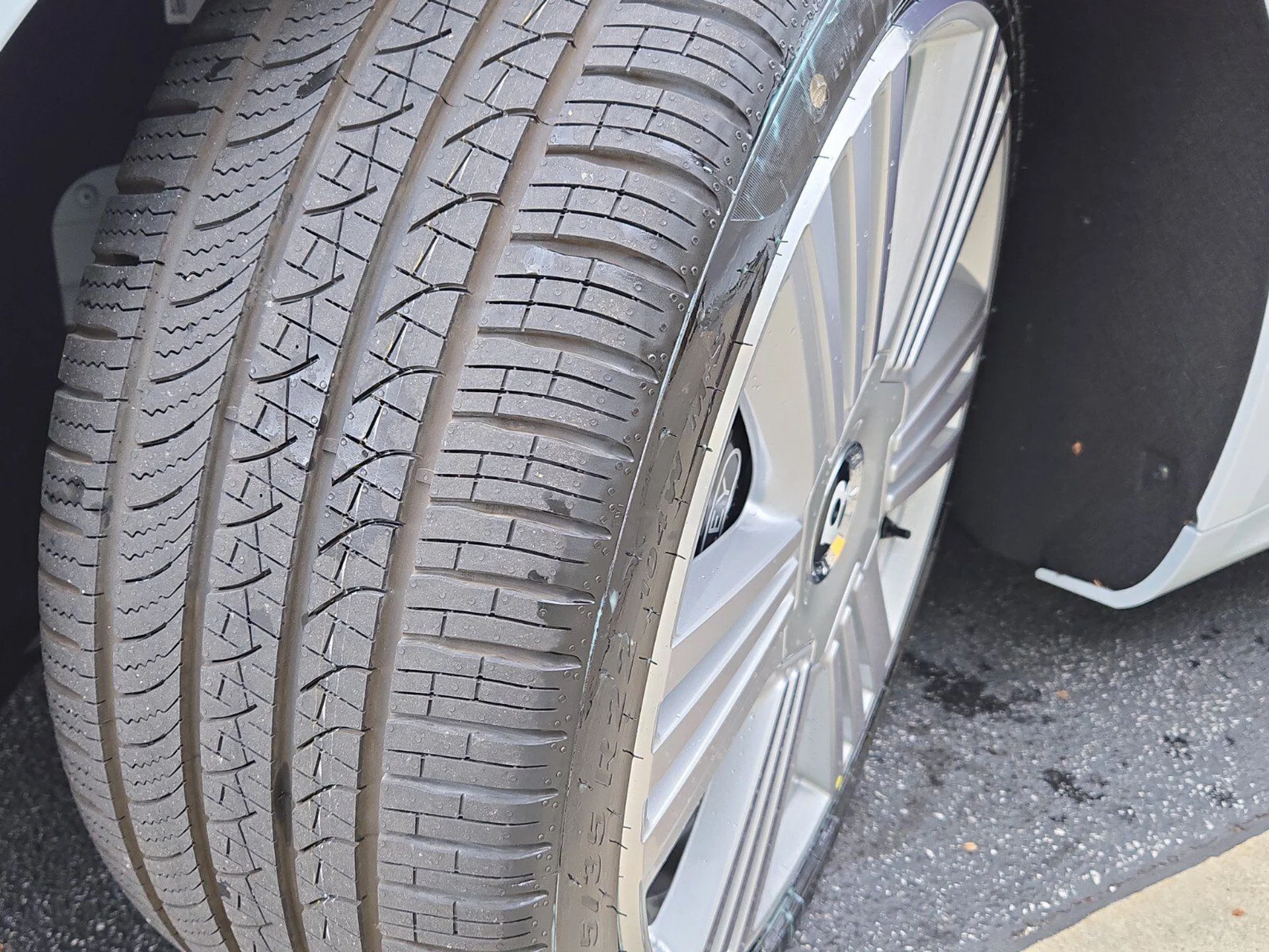 mph019_2291595213_5fcf6127b15ff8b4712b9b14ea13d205x_0813d385c9