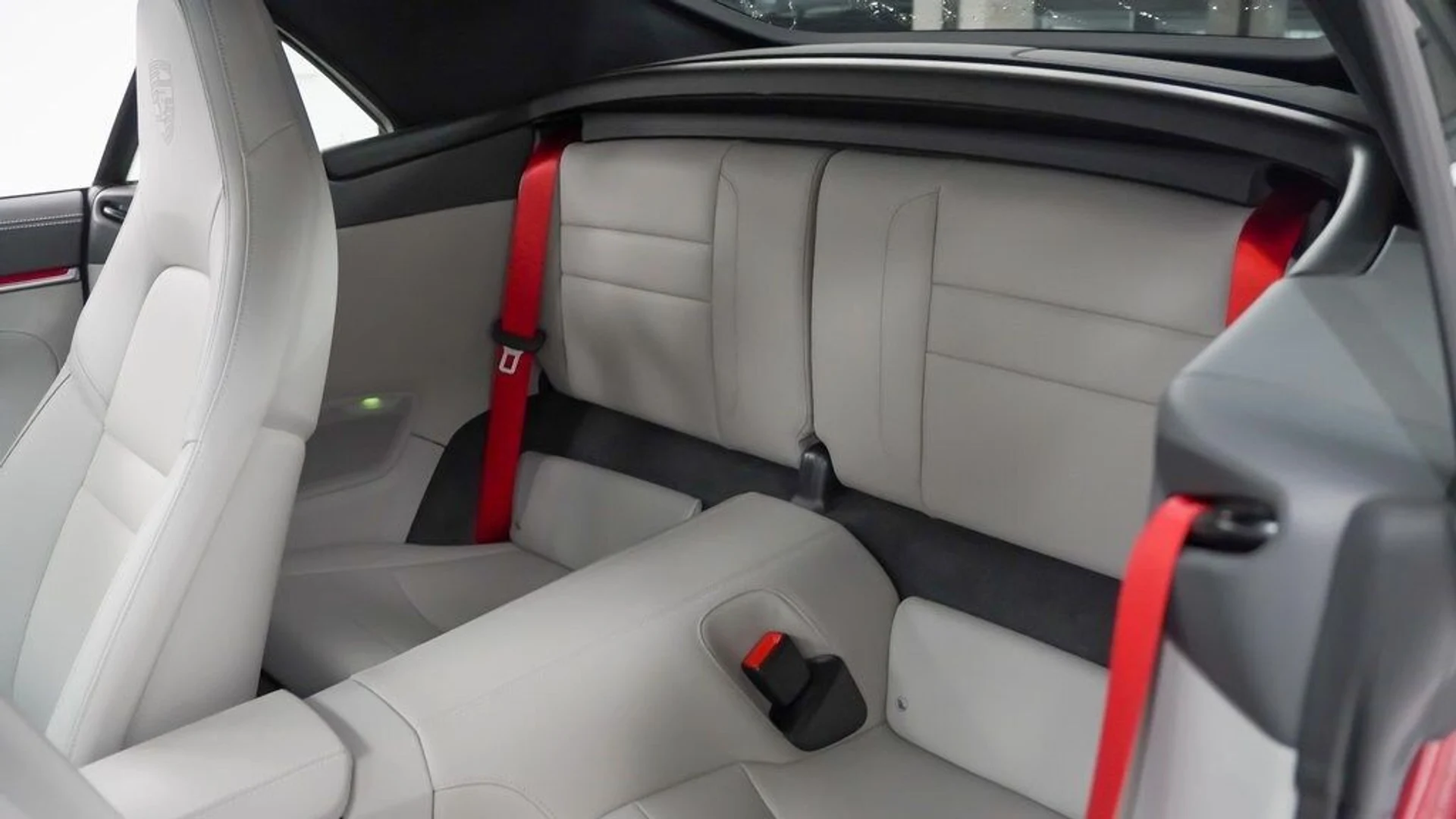 mph019_2291647065_2498f158e14fa50fc2e049c92d635782x_c9308c81c2