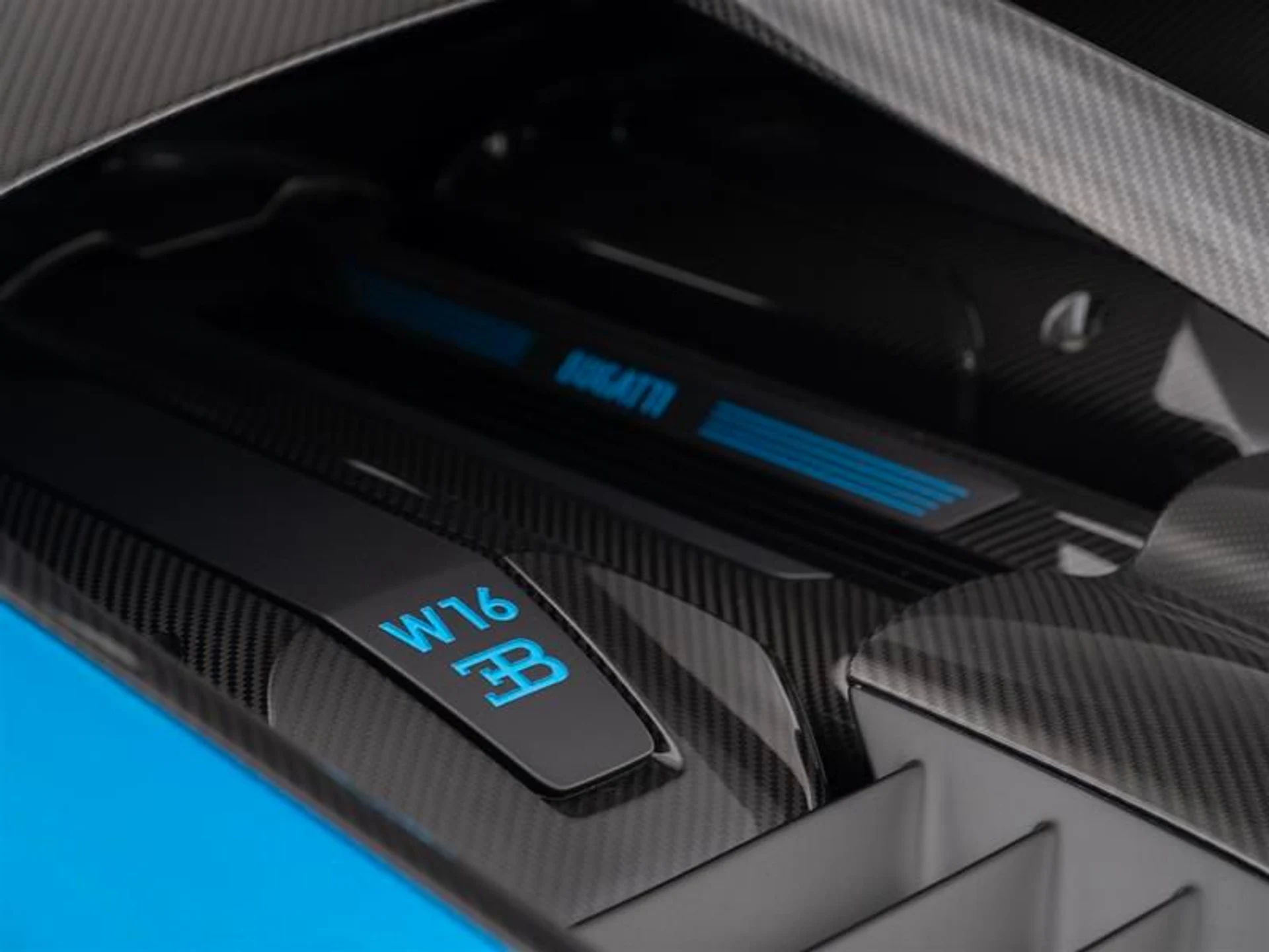 mph019_2291708263_debn5qfp_e39a372c79