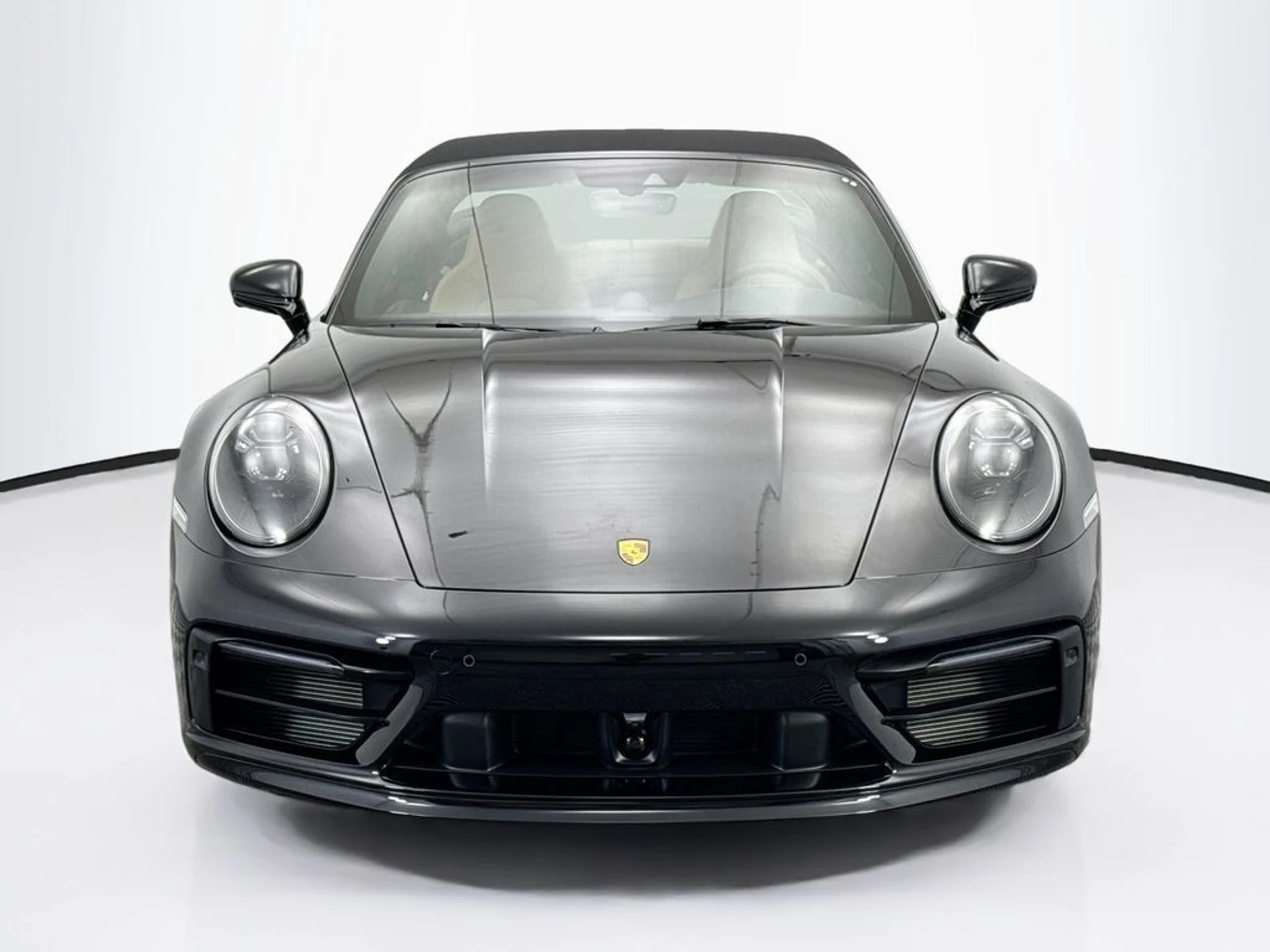 mph019_2291723250_used_2024_porsche_911_targaedition50yearsporschedesign_8119_22988931_20_1024_18523a49b9