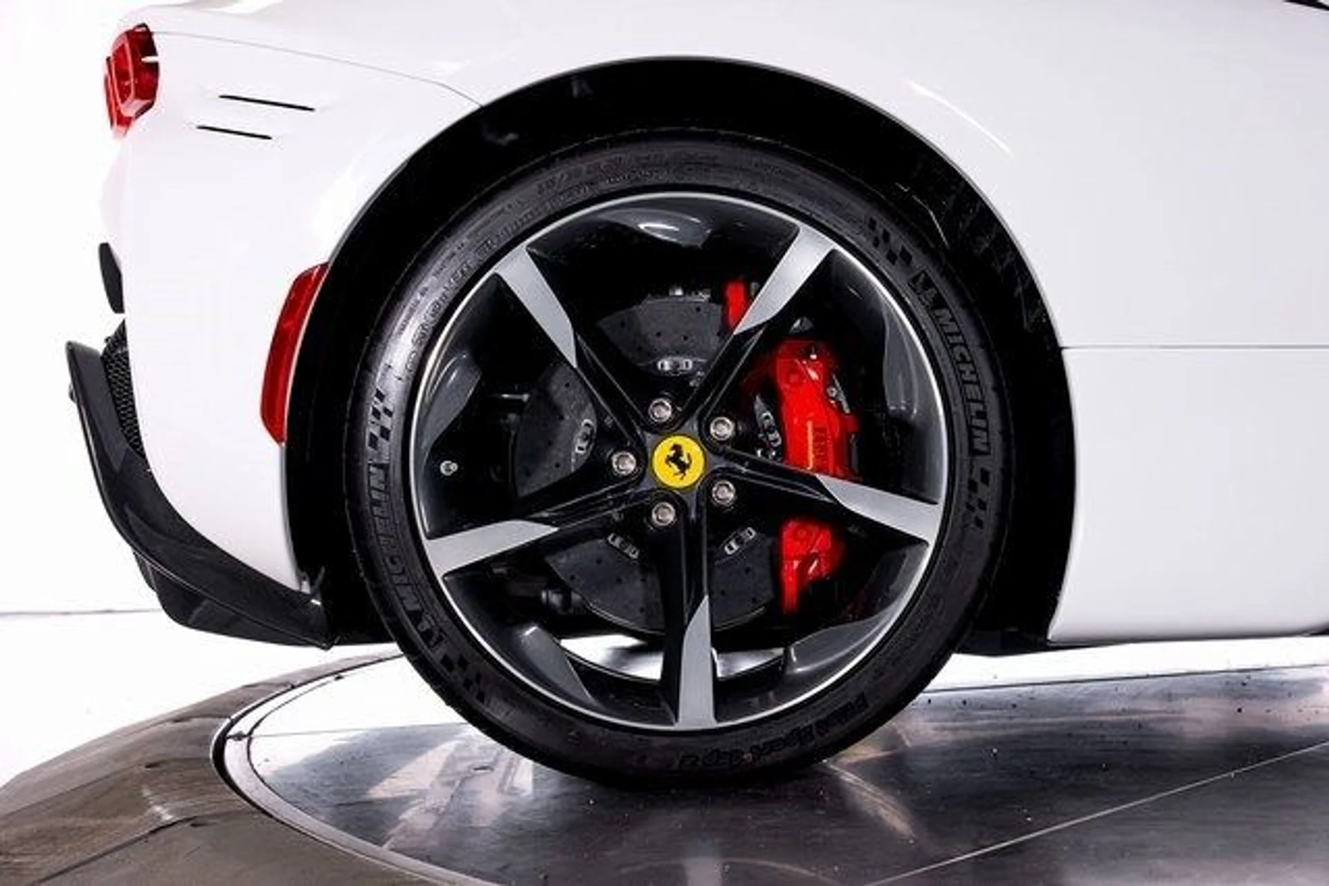 mph019_2291810873_7de764b694504b0502f87c3fca427889x_3ff7a46dba