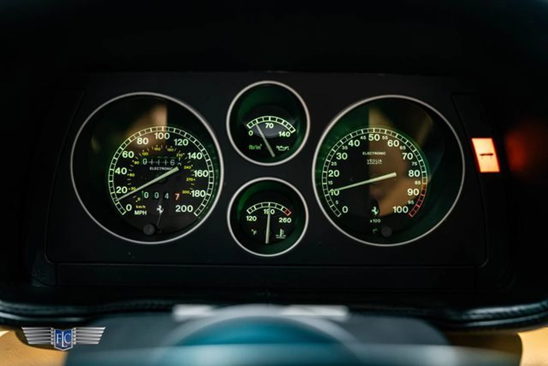 mph019_2291890705_used_1995_ferrari_f355_coupe_9689_23083286_24_640_a7295c62de