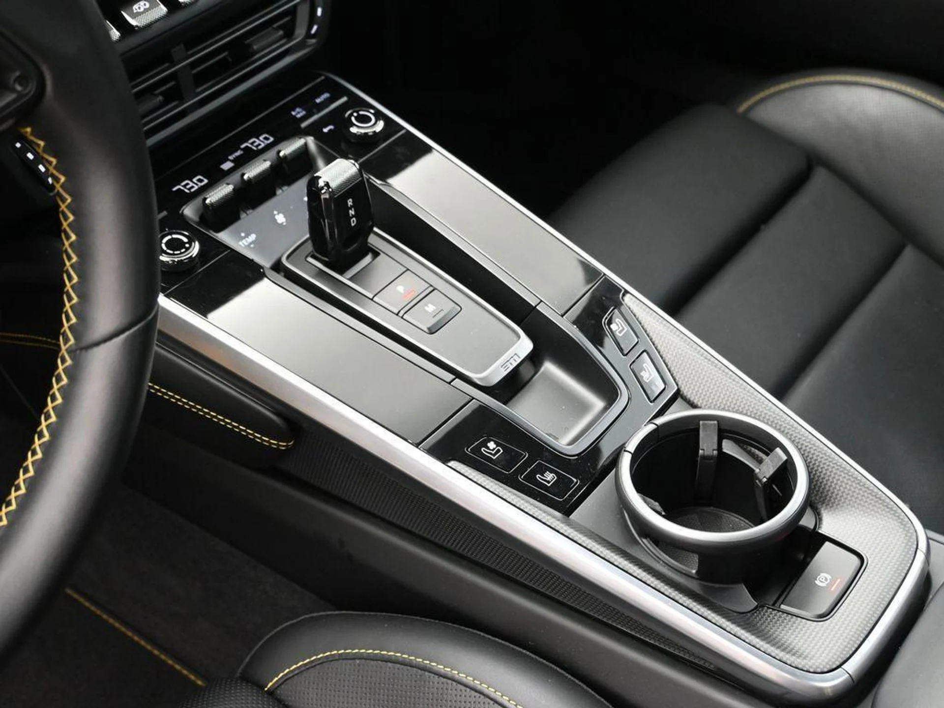 mph019_2292458868_BBM_6_Vcqd_Rks4_Z_Dkg_FH_Kbtyjj_I4_e9b7b77eb8