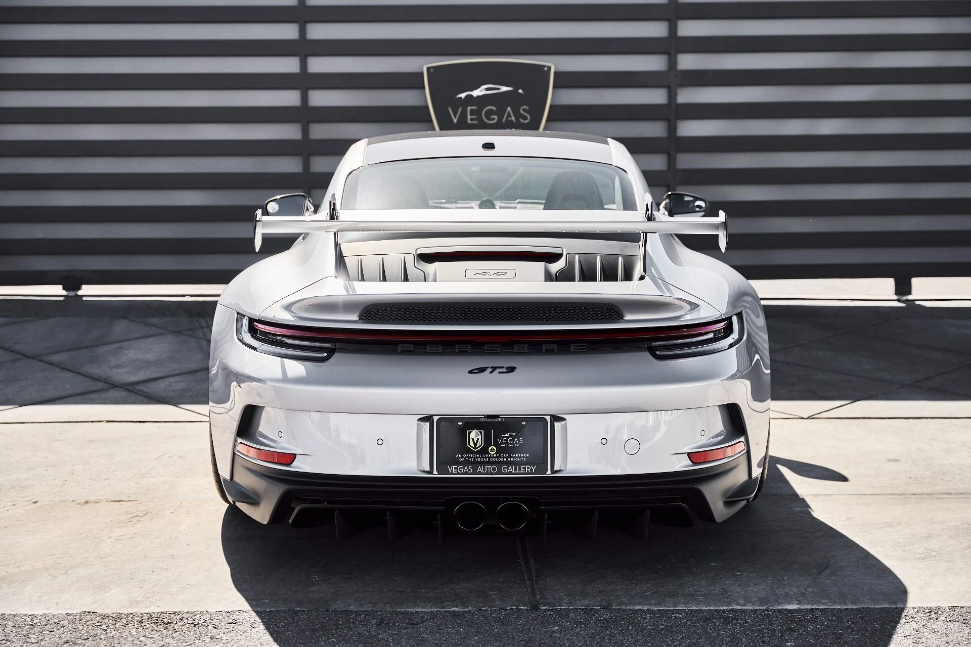 mph019_2292920062_Used_2023_Porsche_911_GT_3_1776823147_448a41580a