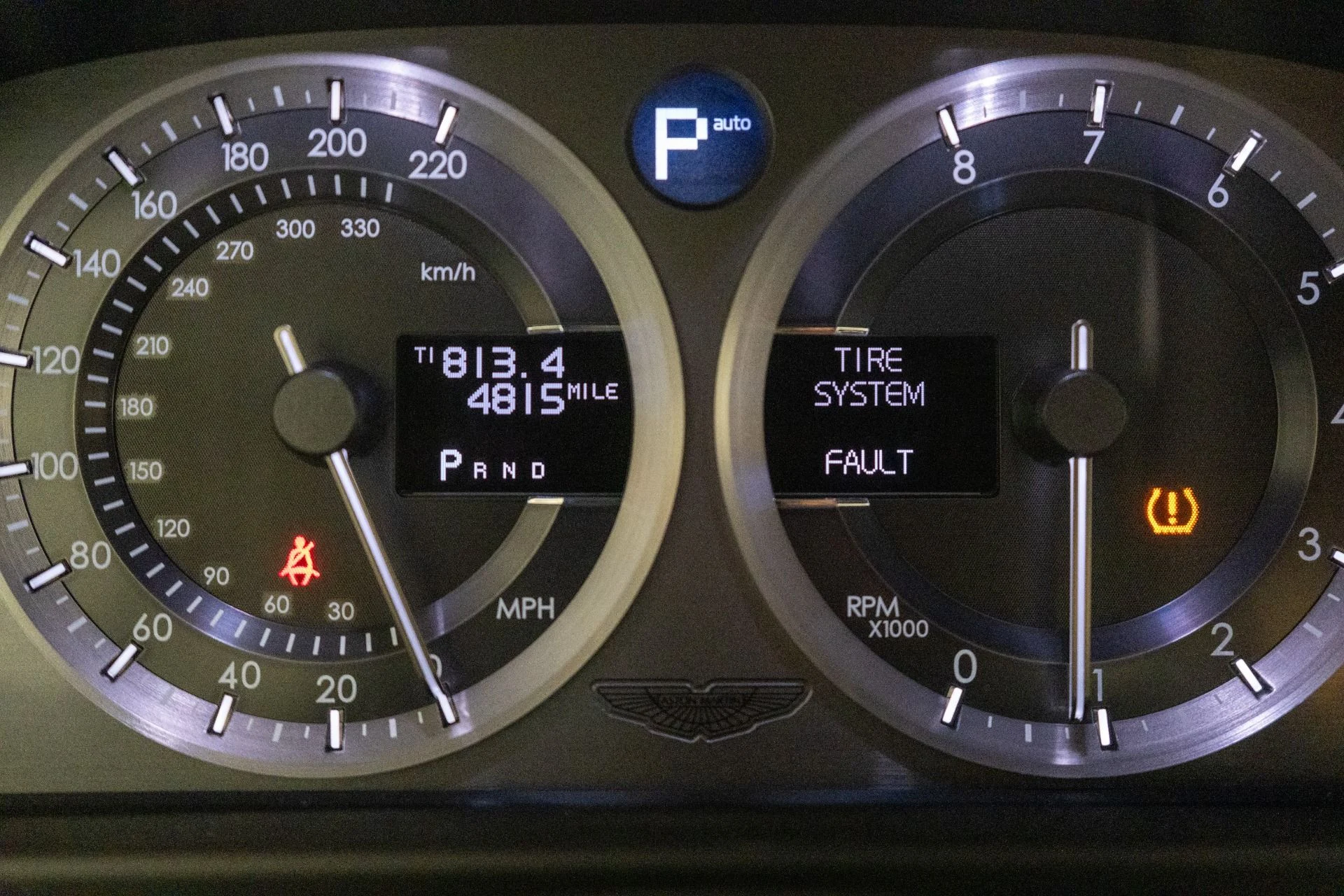 mph019_2293815257_Used_2012_Aston_Martin_Virage_Amazing_Color_V12_Power_Very_Low_Miles_1781113567_28a39269dd