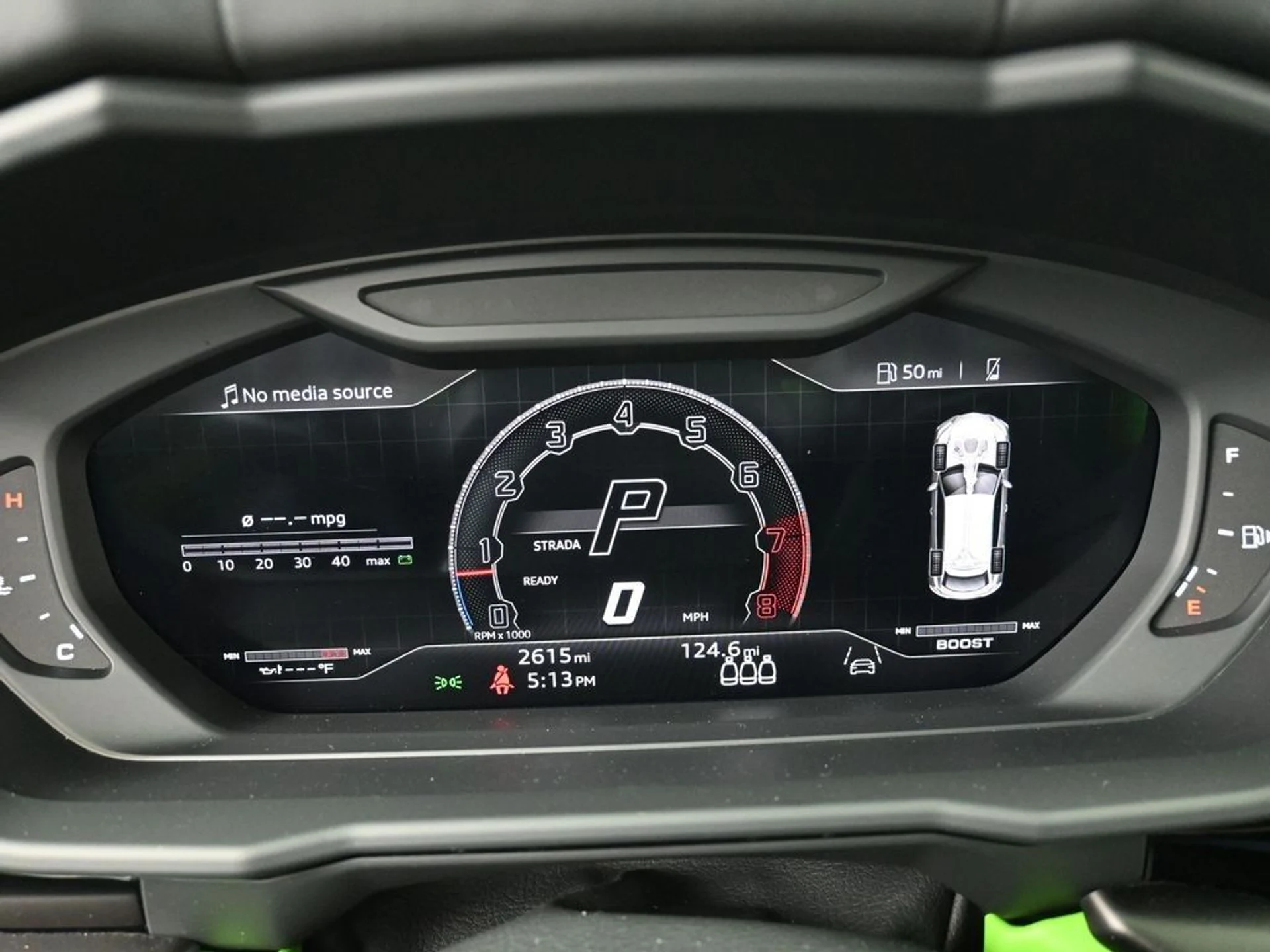 mph019_2294088508_2e84002031aee23820557adb2ab18a66_d9f747a67e