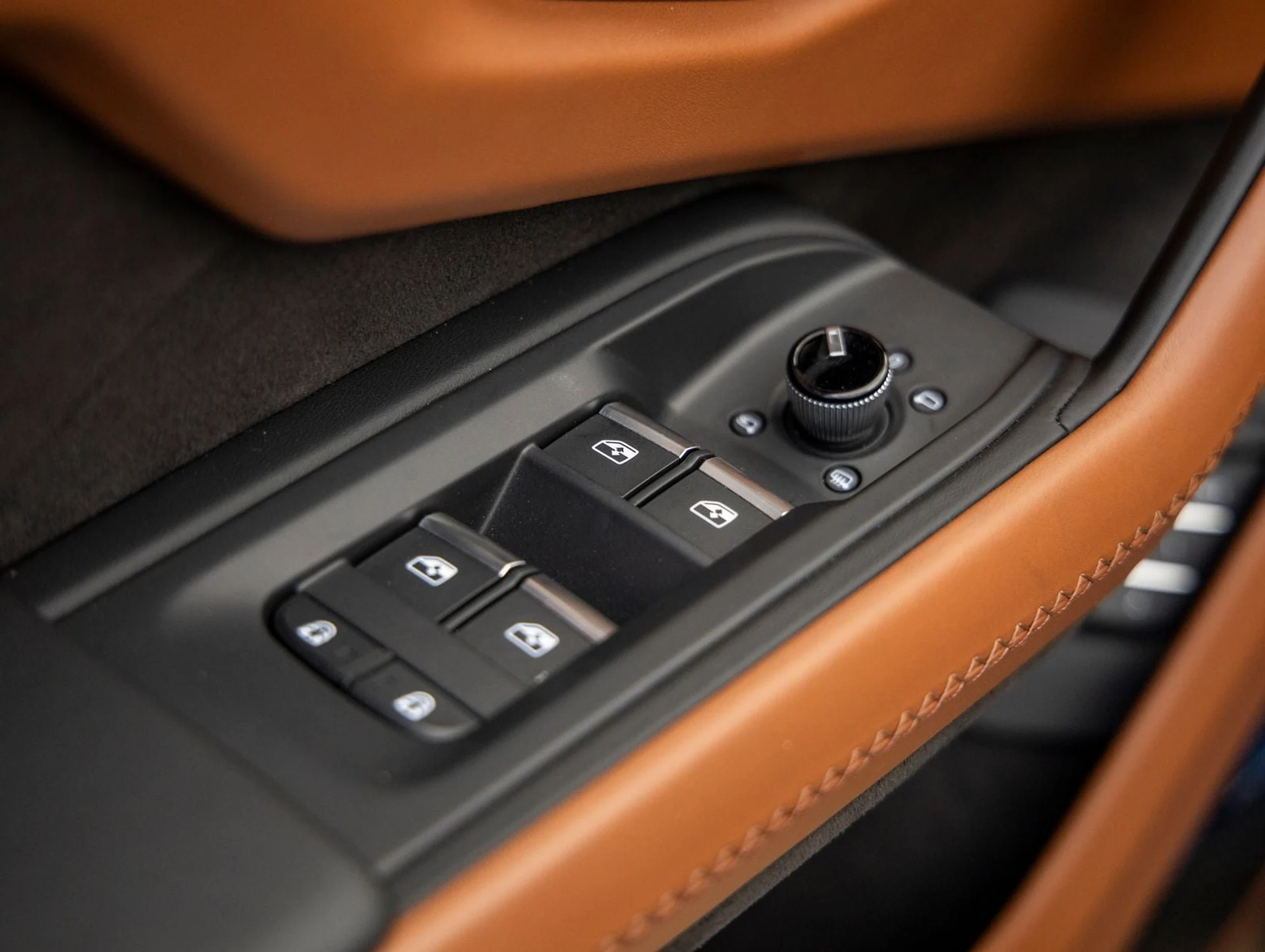 mph019_229422916_20_081e452927